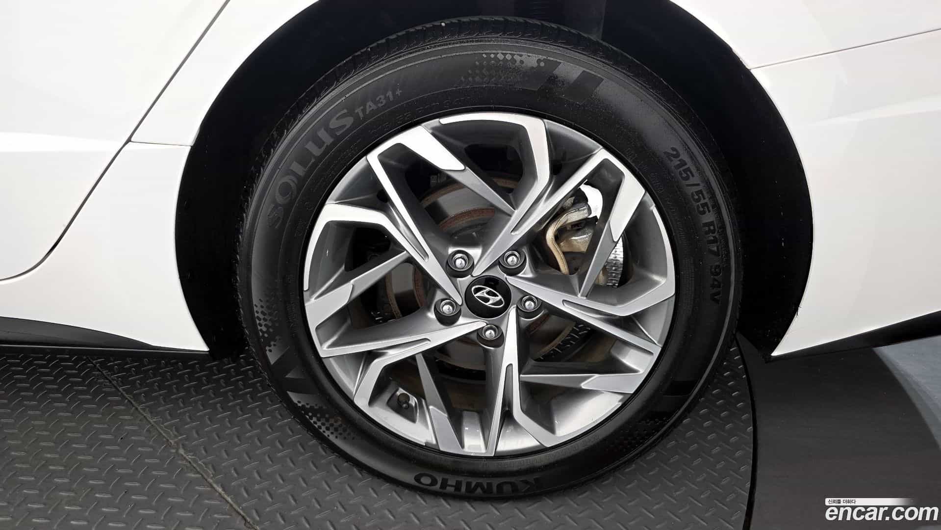 Sonata Hyundai 2022.7-OUTER-031