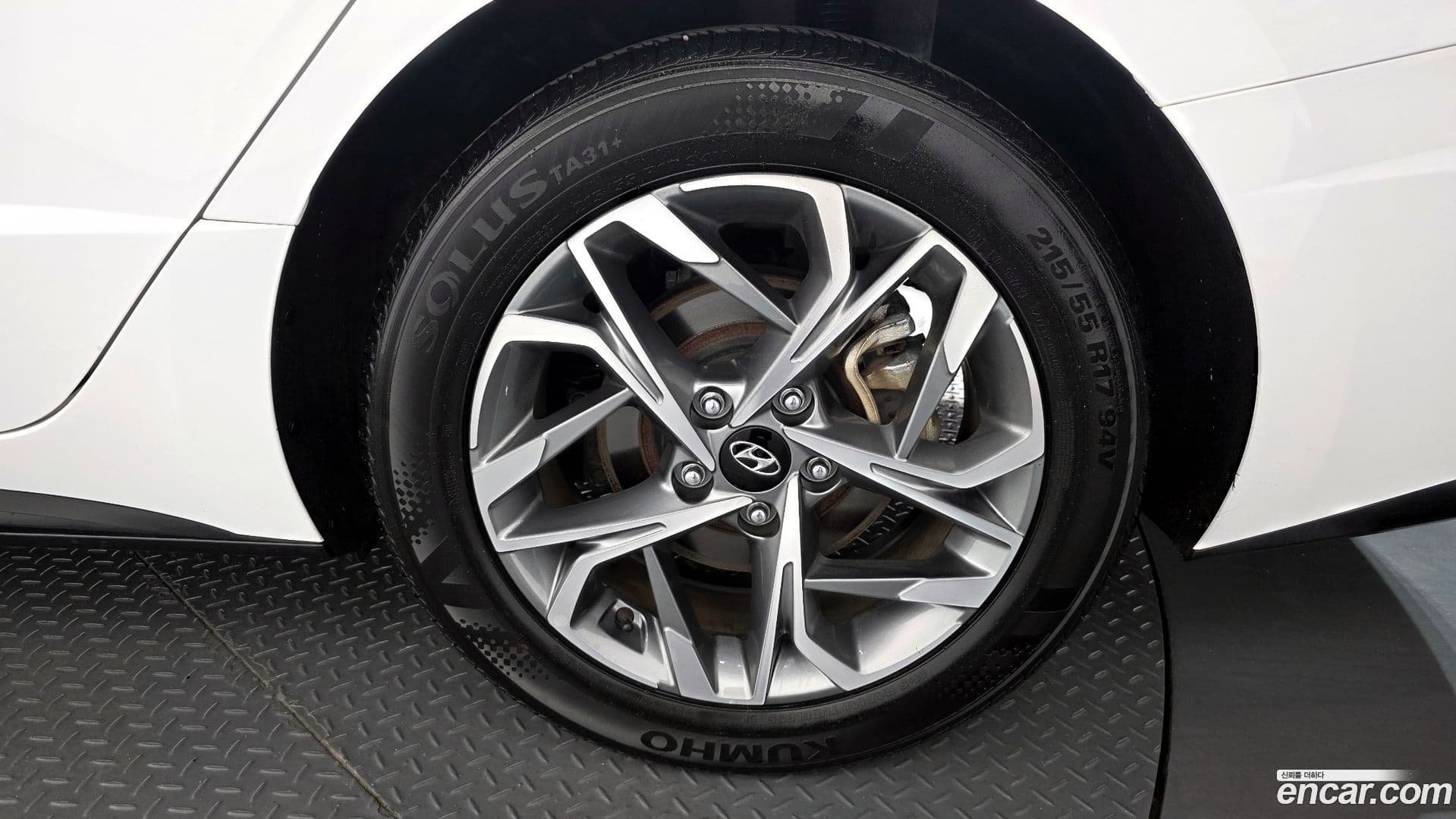 Main__Slider__Photo:Sonata Hyundai 2022.7-20