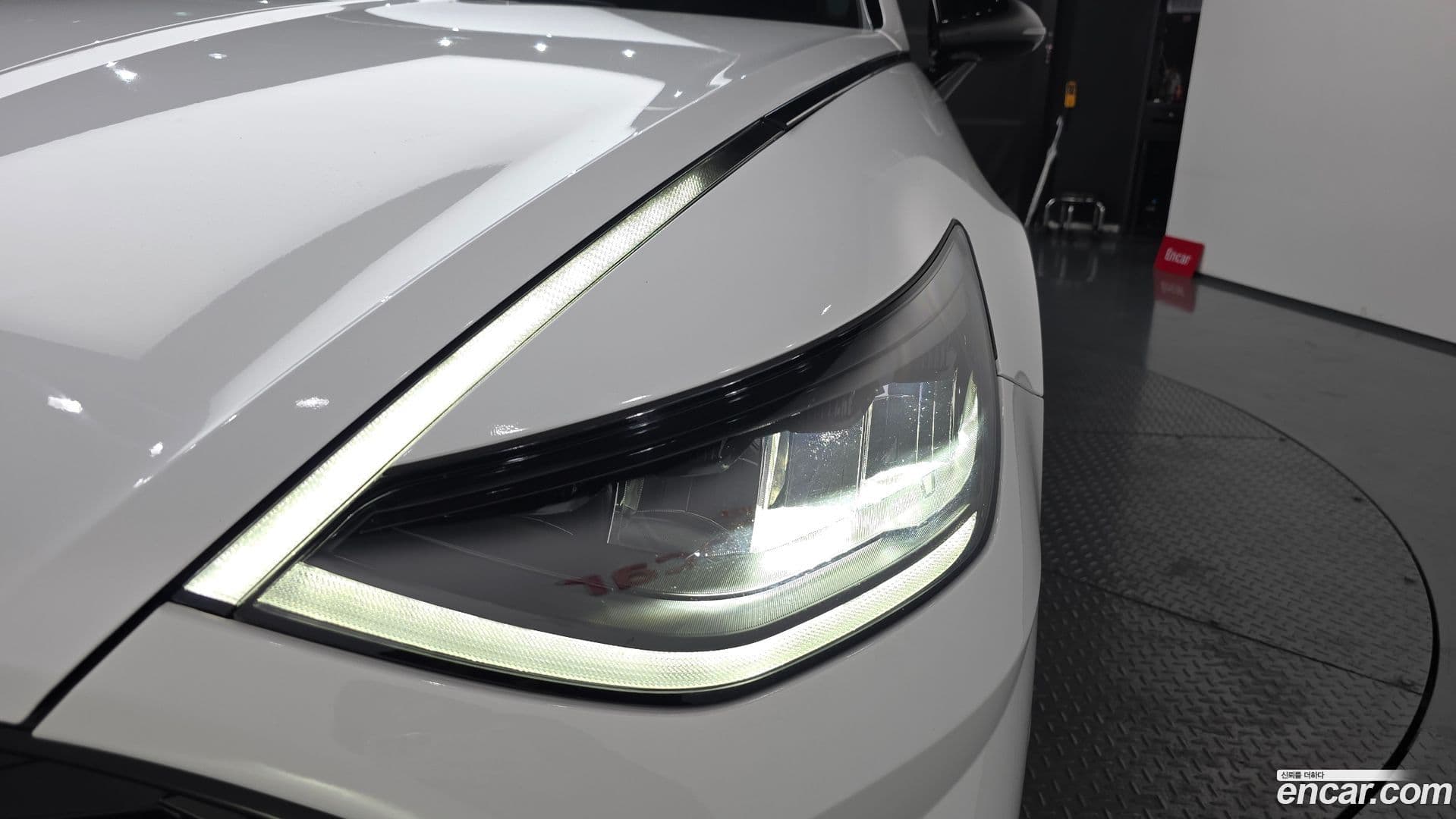 Main__Slider__Photo:Sonata Hyundai 2022.7-21