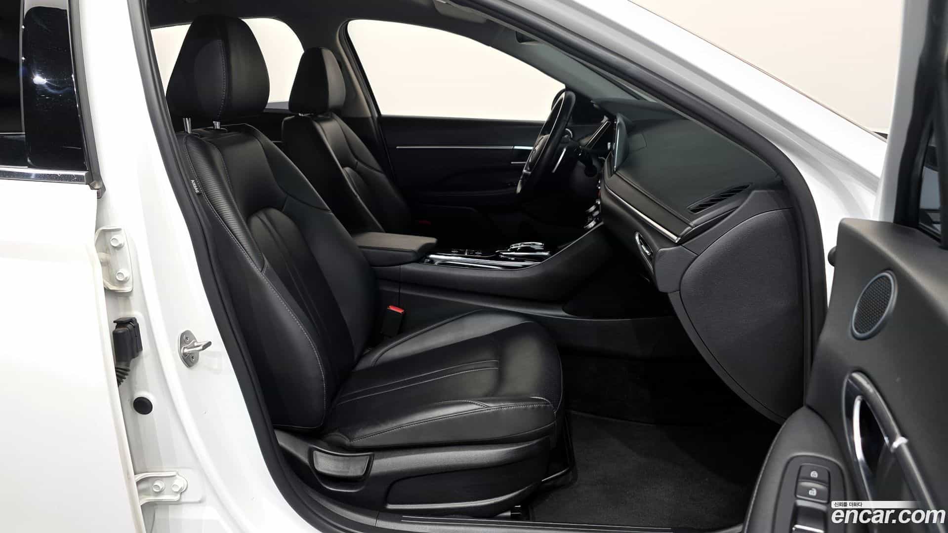 Sonata Hyundai 2022.7-INNER-036