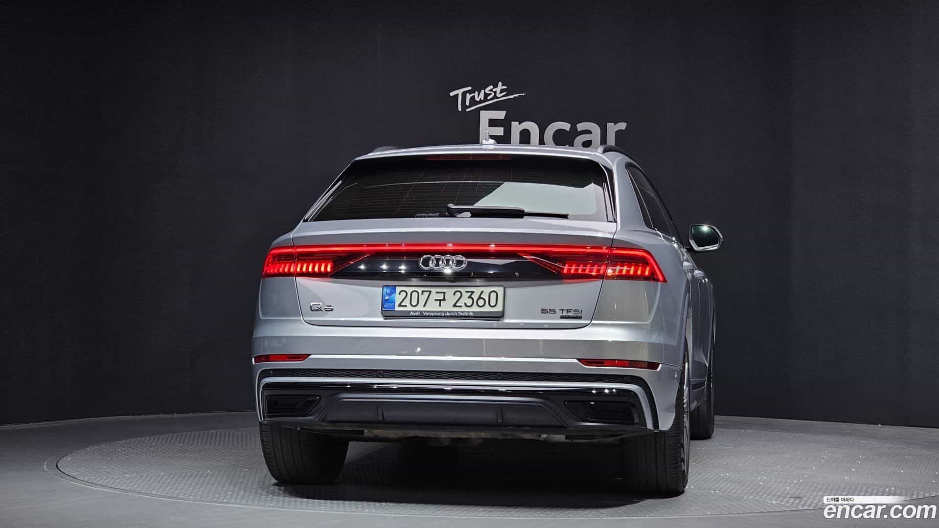 Q8 Audi 2021.7-OUTER-004