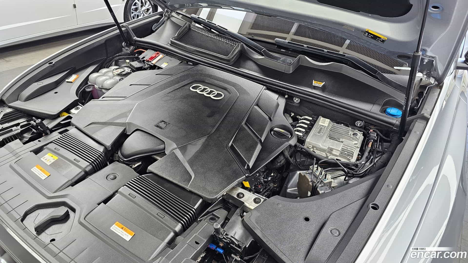 Q8 Audi 2021.7-OUTER-006