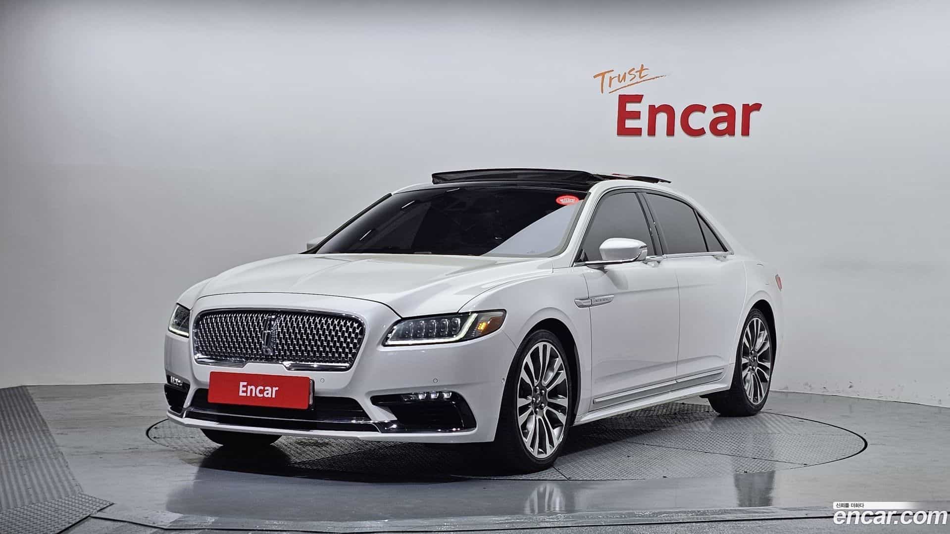 Continental Lincoln 2019.2-OUTER-001