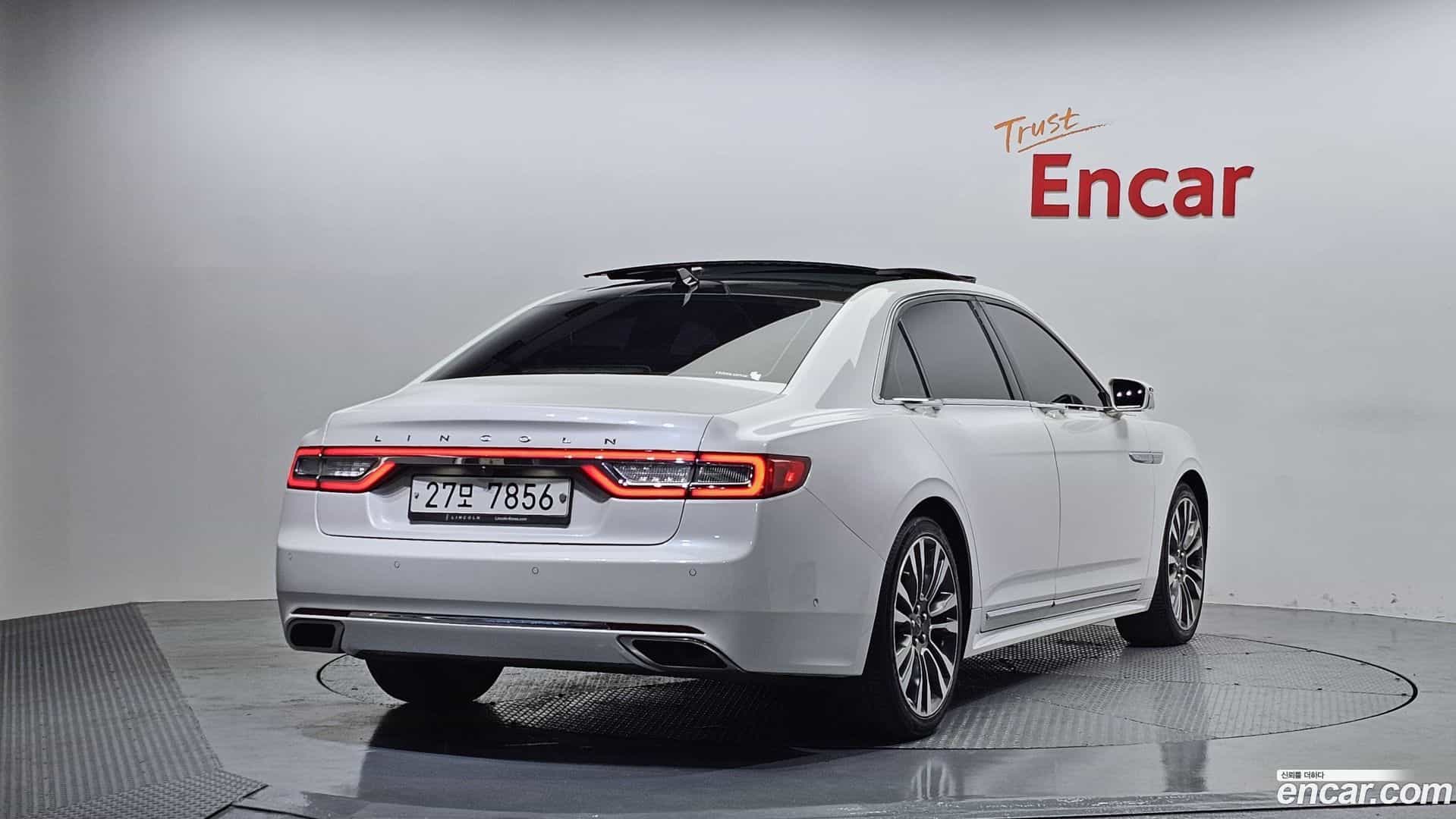 Continental Lincoln 2019.2-OUTER-002
