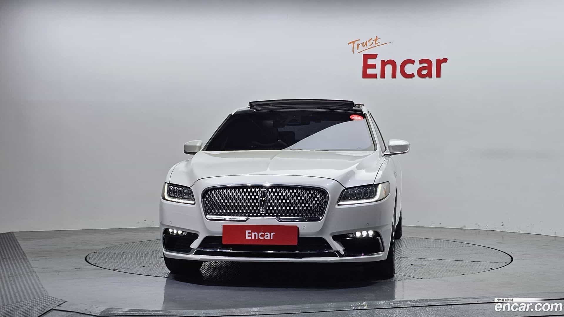 Continental Lincoln 2019.2-OUTER-003