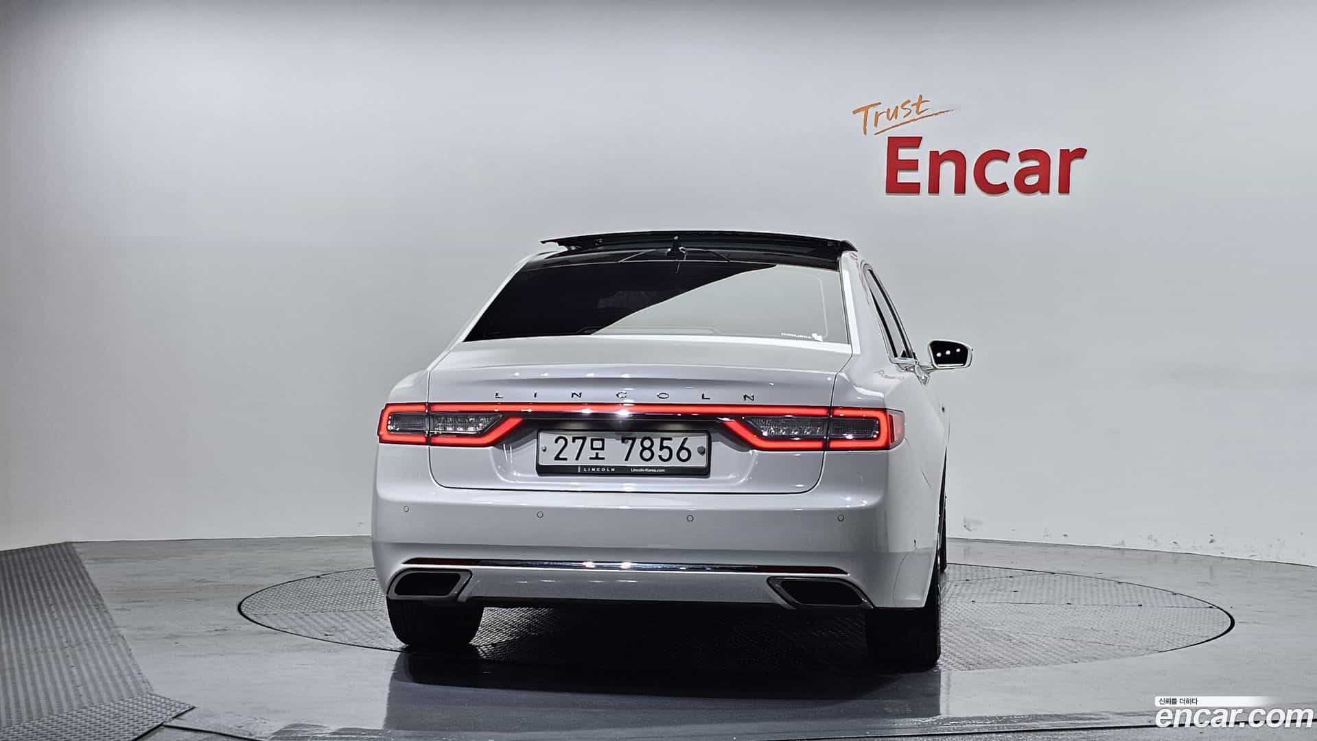 Continental Lincoln 2019.2-OUTER-004