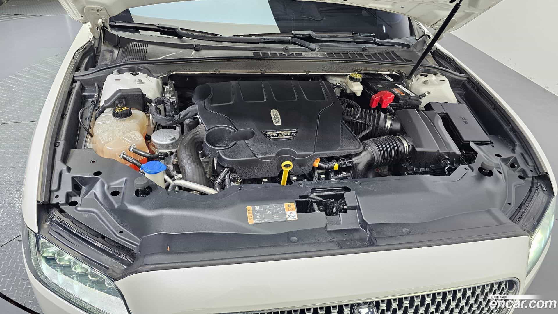 Continental Lincoln 2019.2-OUTER-006