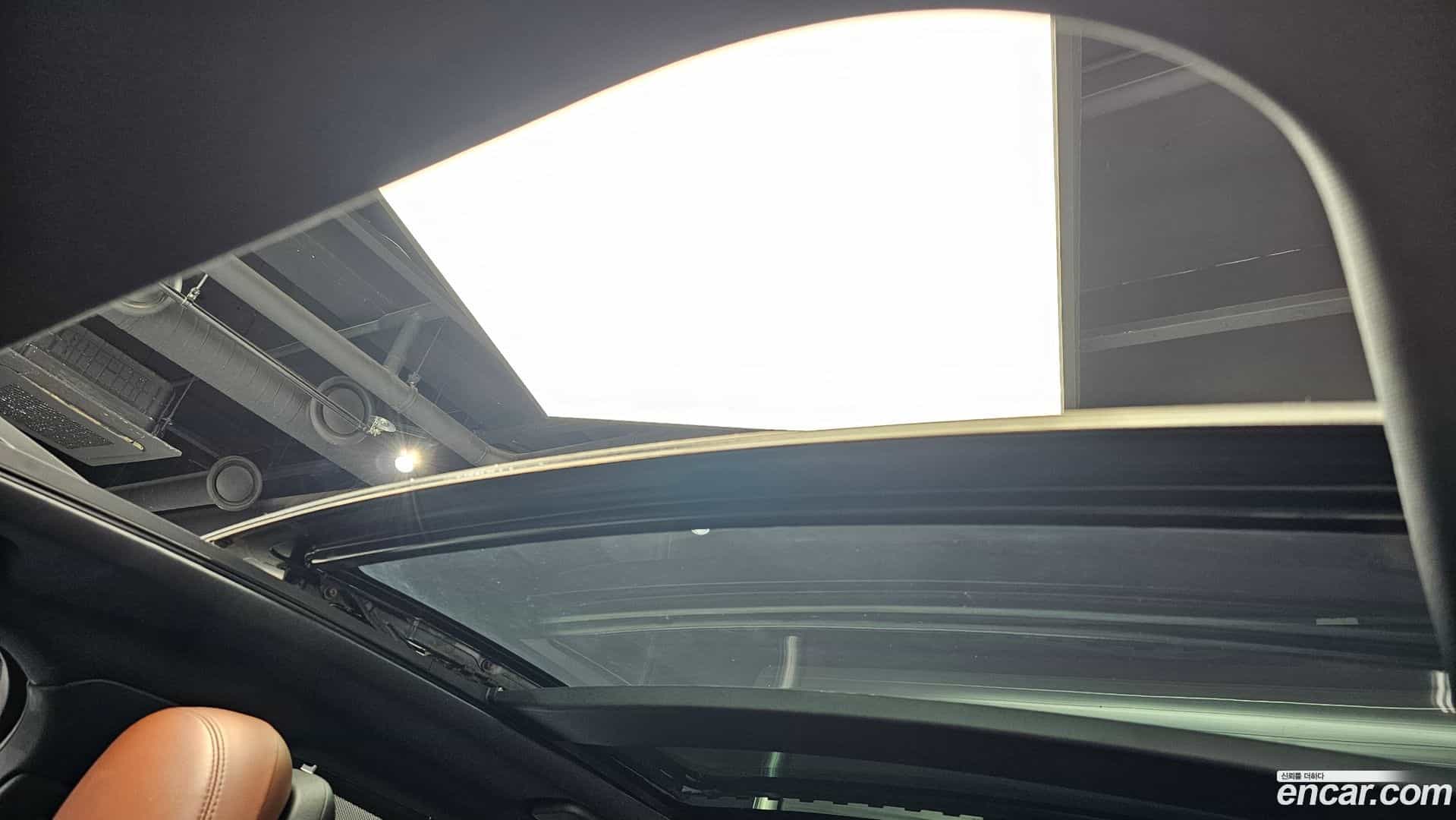 Continental Lincoln 2019.2-OPTION-020