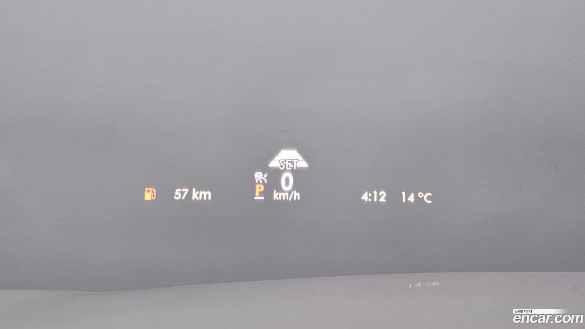Continental Lincoln 2019.2-OPTION-021