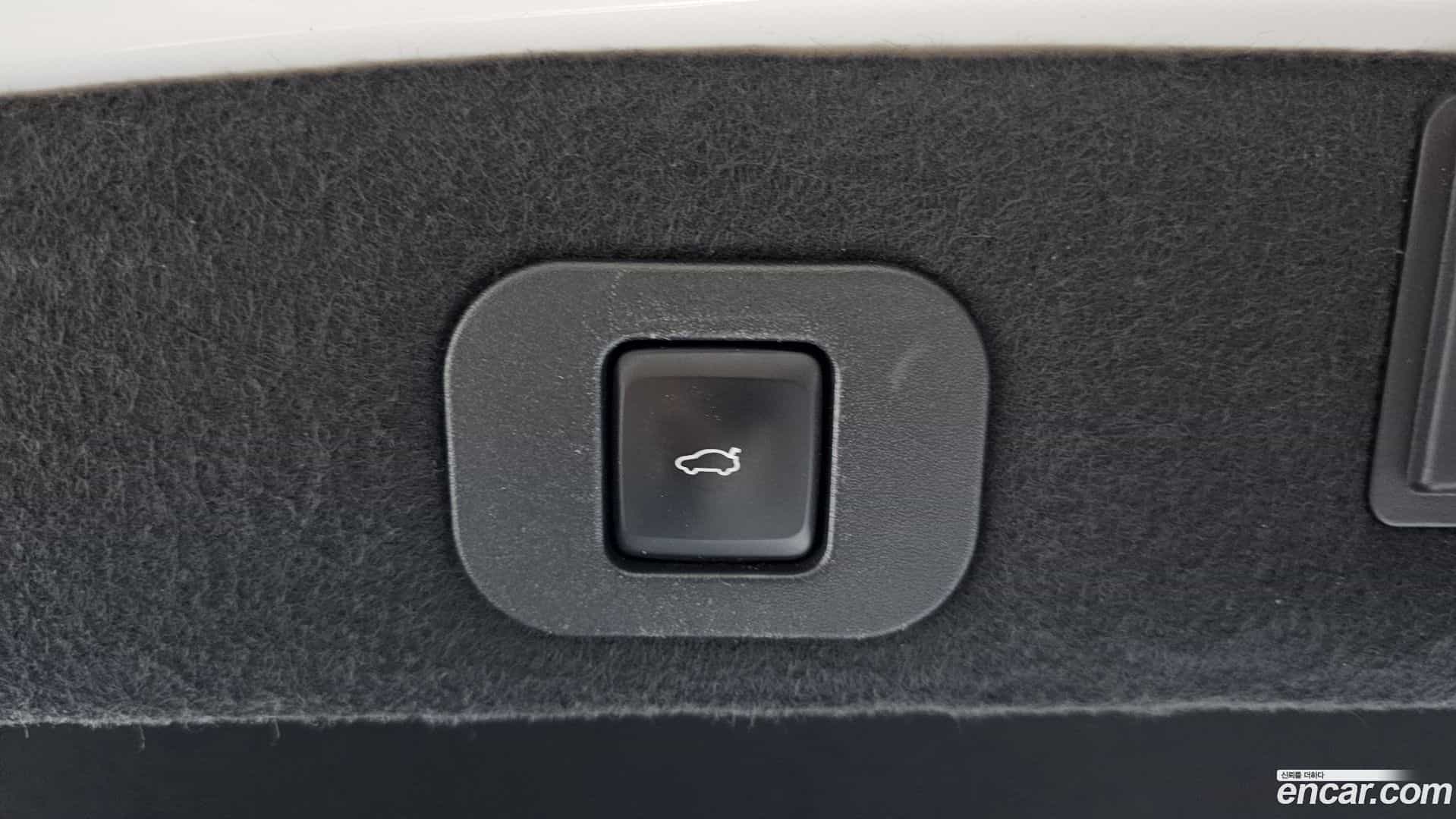 Continental Lincoln 2019.2-OPTION-024