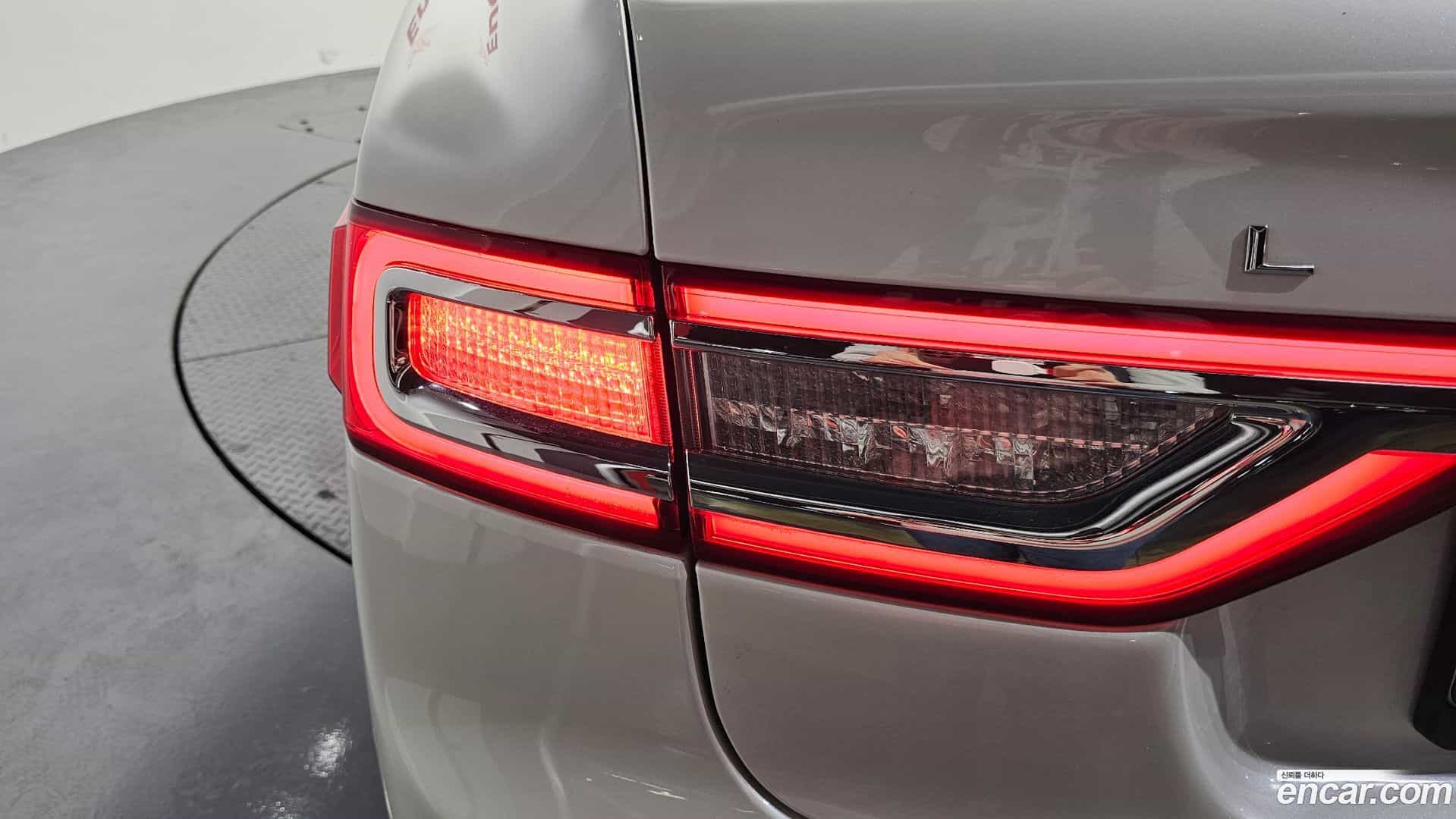 Continental Lincoln 2019.2-OUTER-033