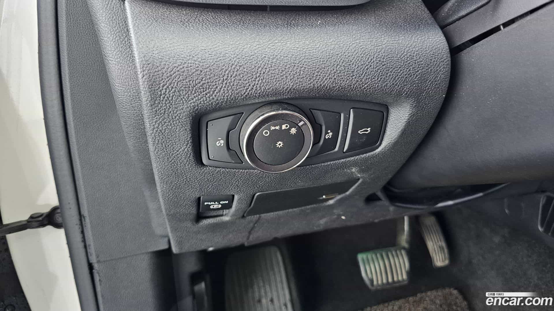 Continental Lincoln 2019.2-OPTION-040