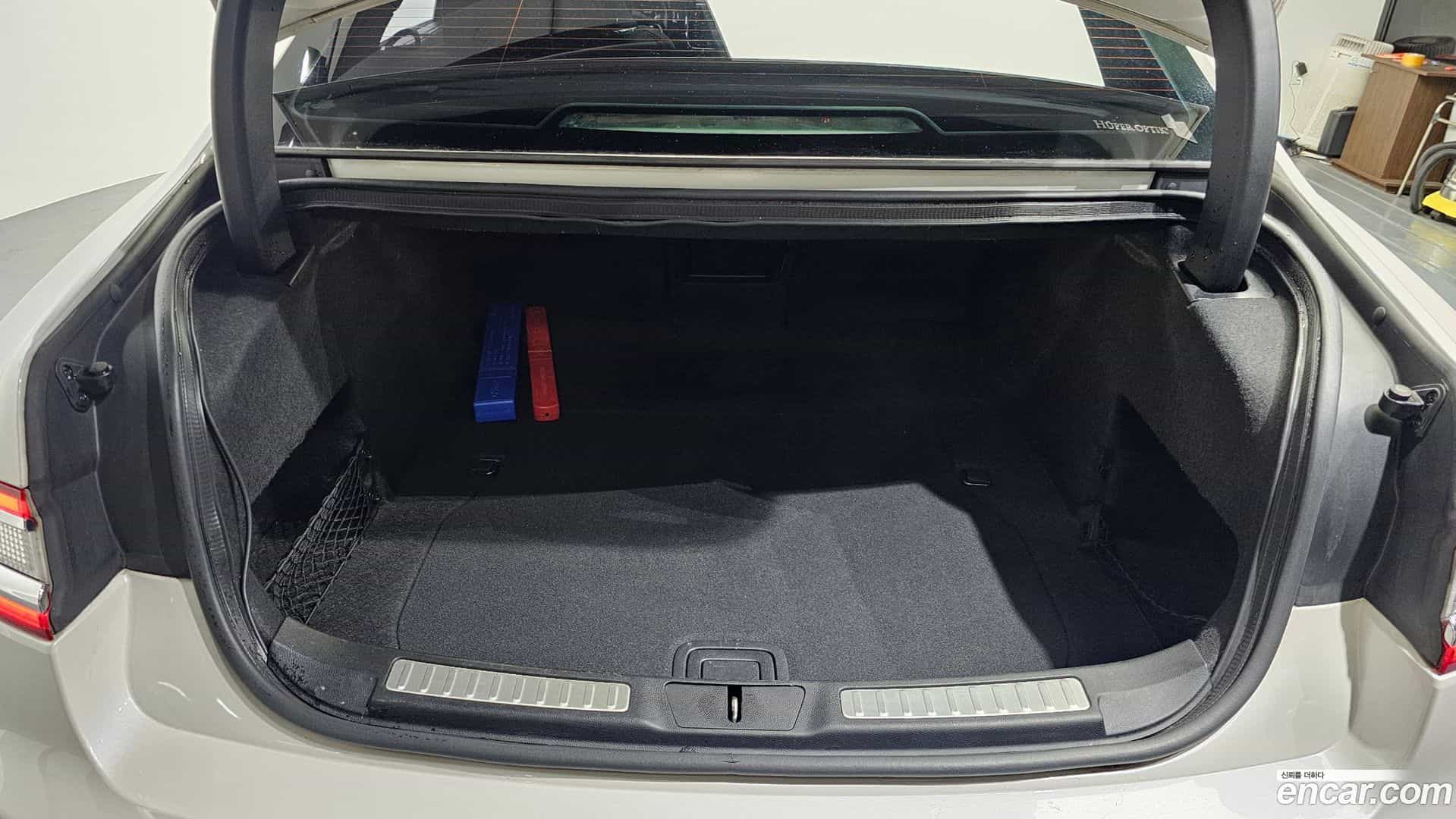 Continental Lincoln 2019.2-OPTION-044