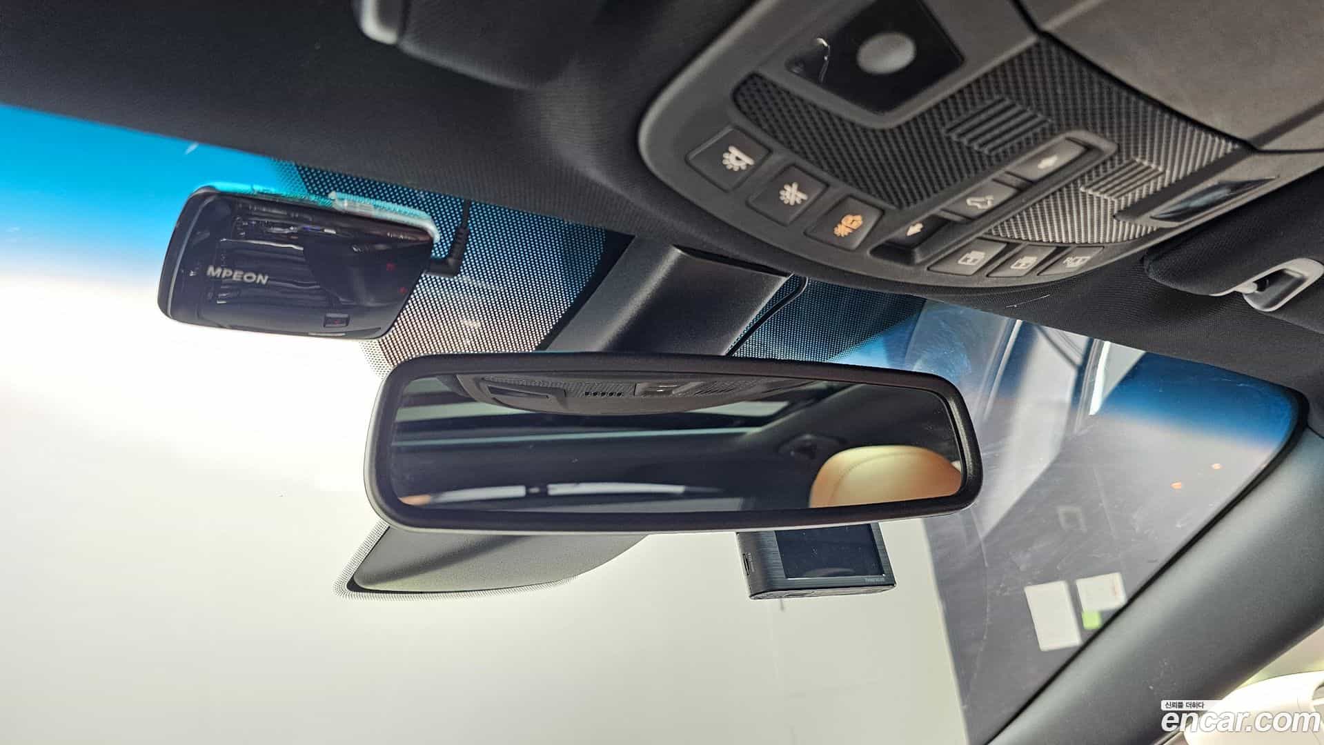 Continental Lincoln 2019.2-OPTION-048