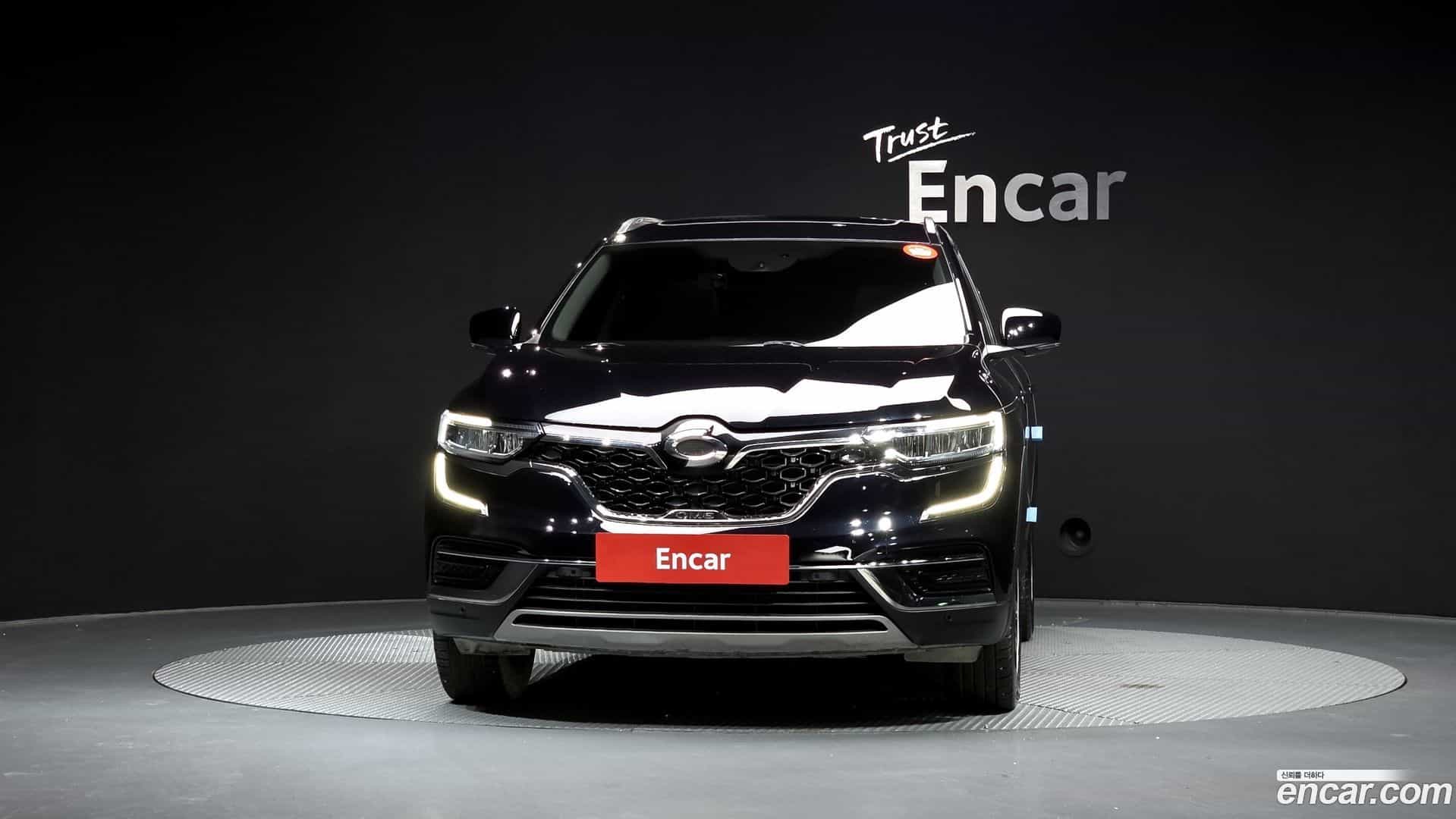 QM6 Renault Korea 2022.5-OUTER-003