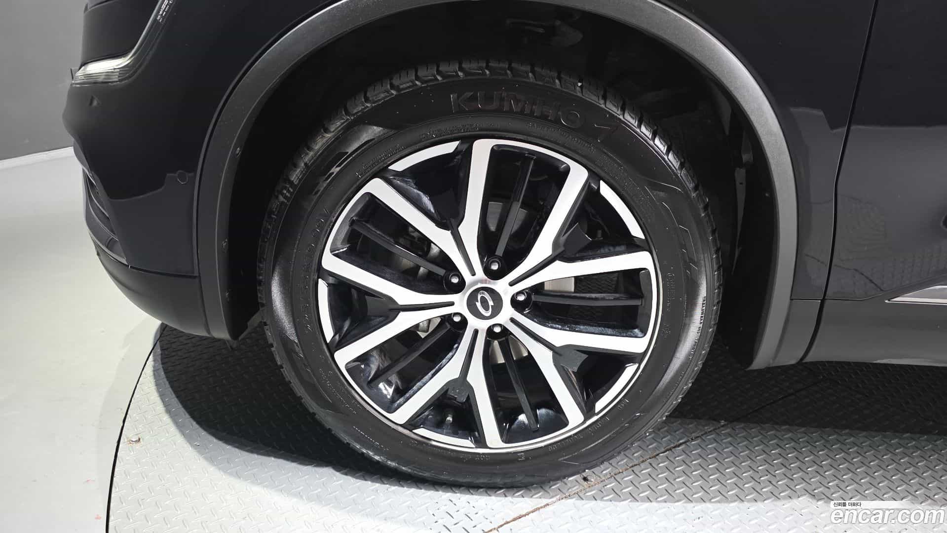 QM6 Renault Korea 2022.5-OUTER-005