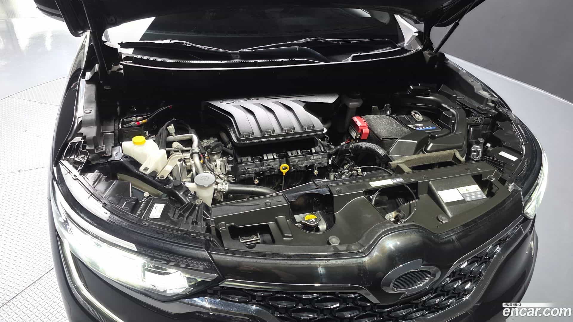 QM6 Renault Korea 2022.5-OUTER-006