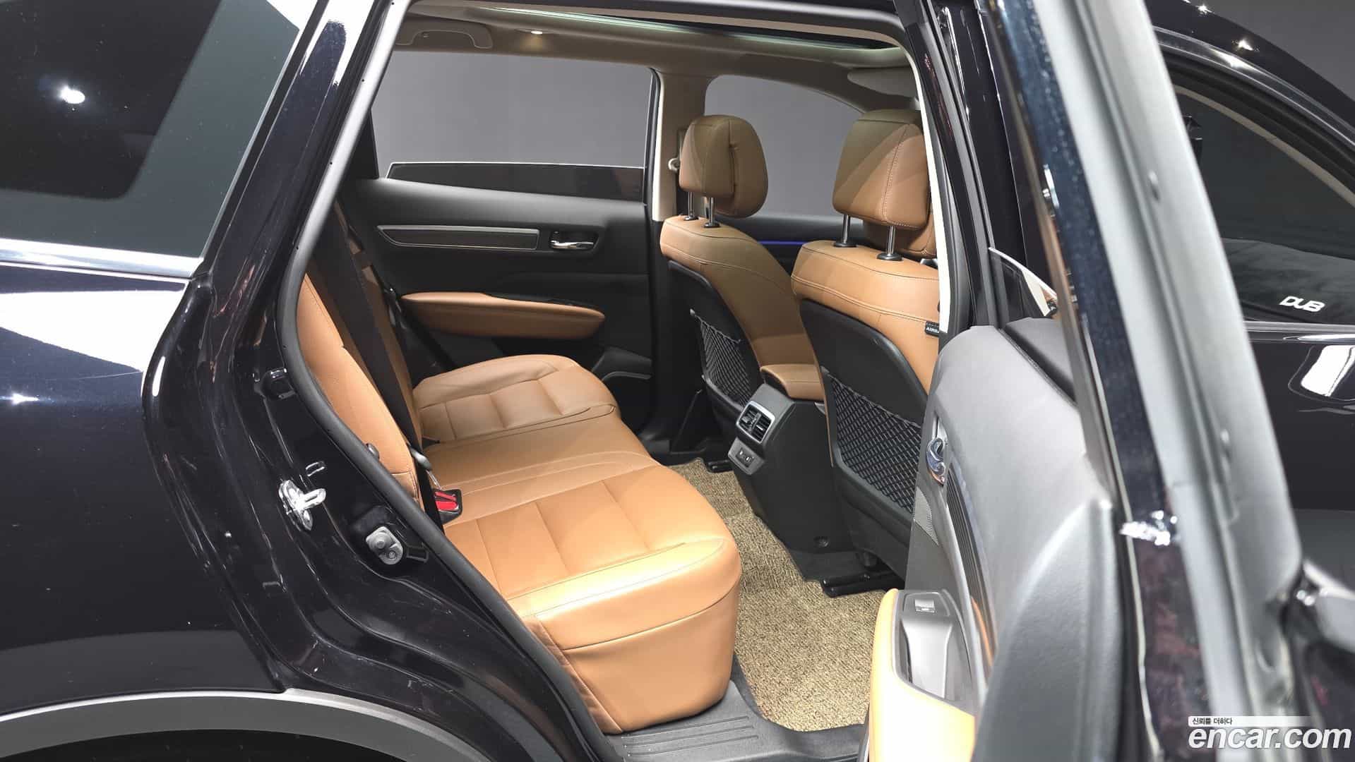 QM6 Renault Korea 2022.5-OPTION-016