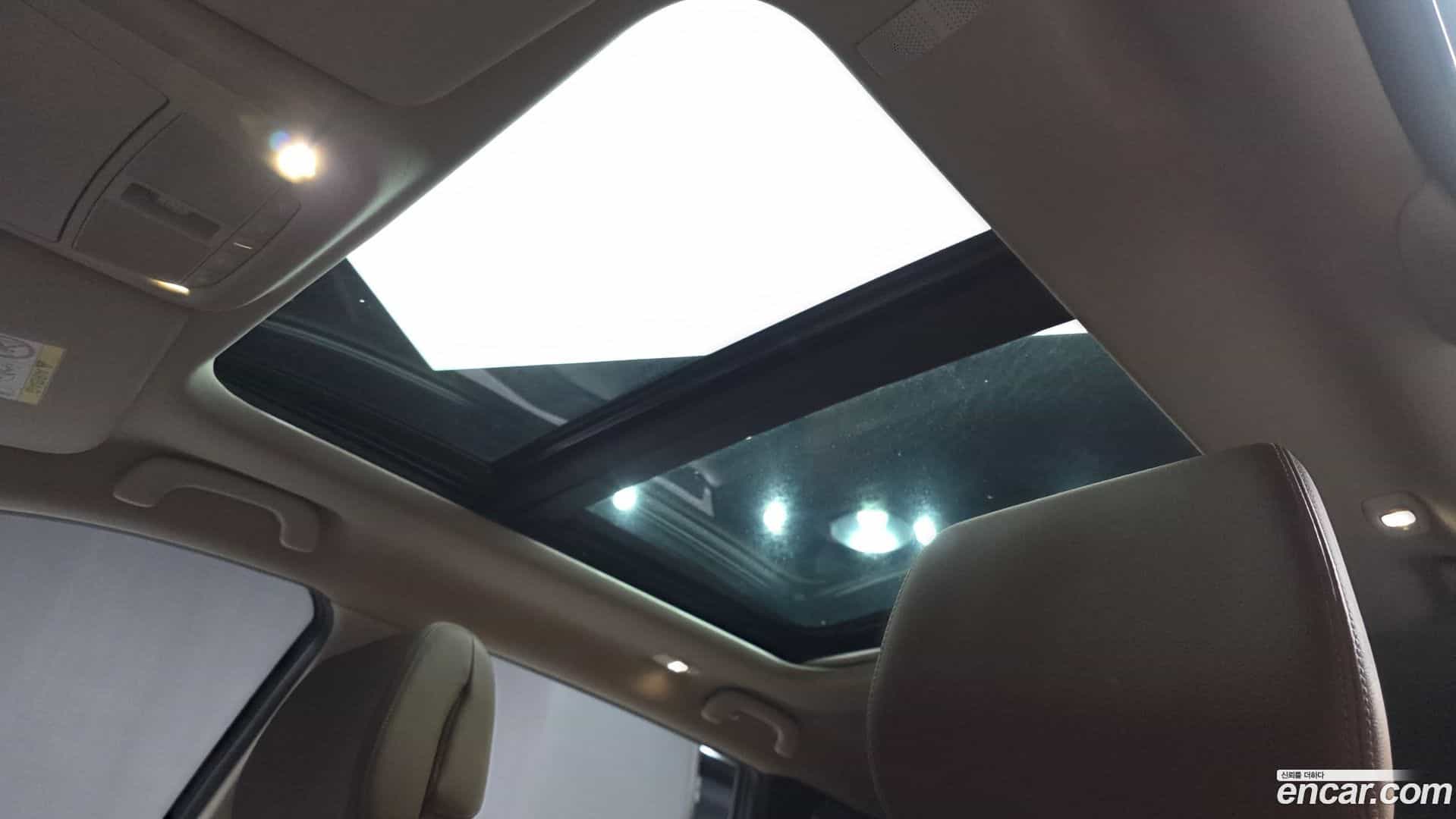 QM6 Renault Korea 2022.5-OPTION-023