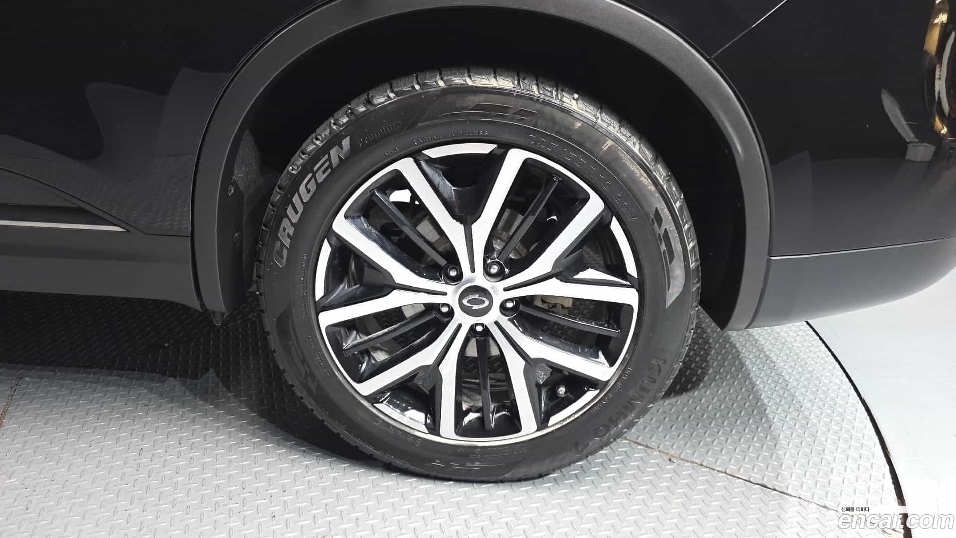 QM6 Renault Korea 2022.5-OUTER-031