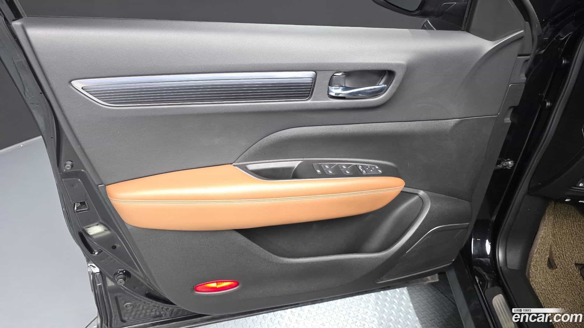 QM6 Renault Korea 2022.5-INNER-034