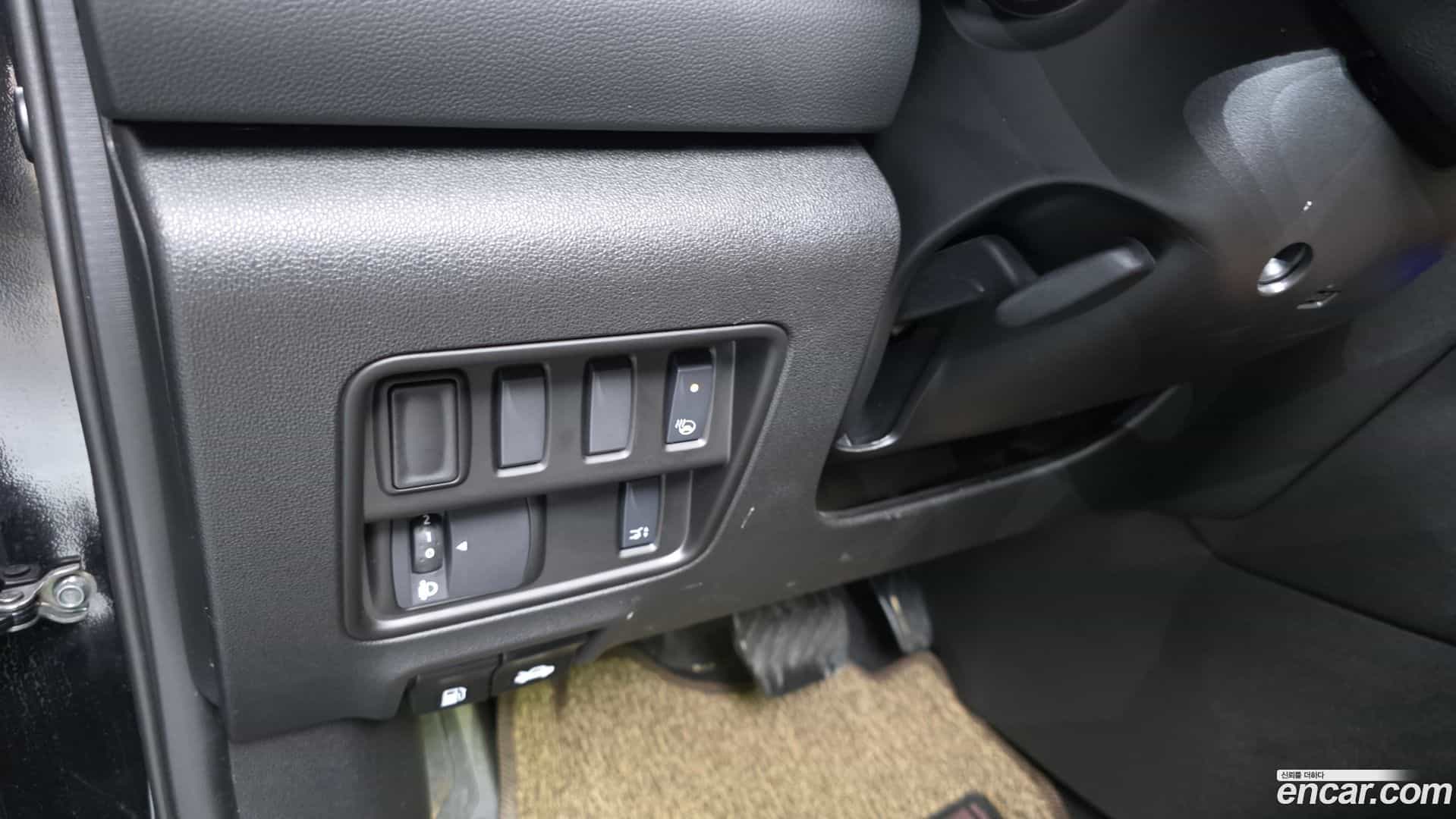 QM6 Renault Korea 2022.5-OPTION-040