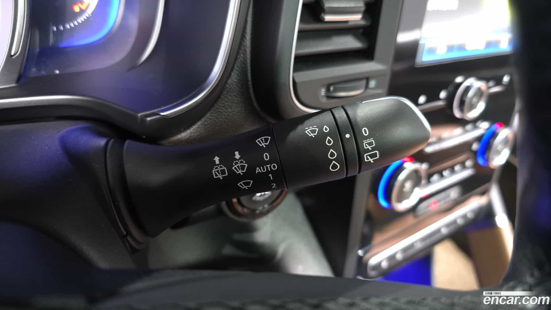 QM6 Renault Korea 2022.5-OPTION-042