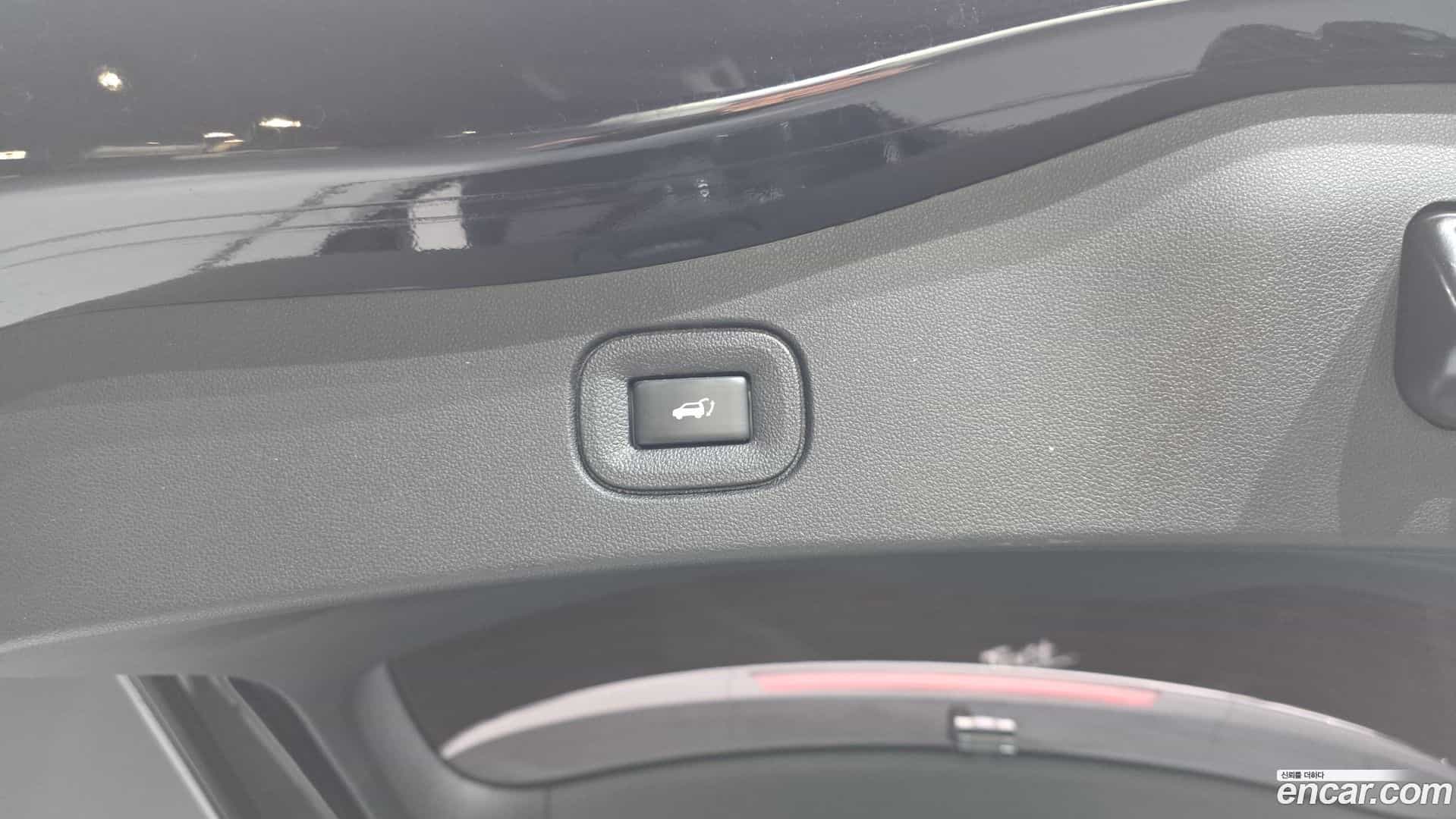 QM6 Renault Korea 2022.5-OPTION-047