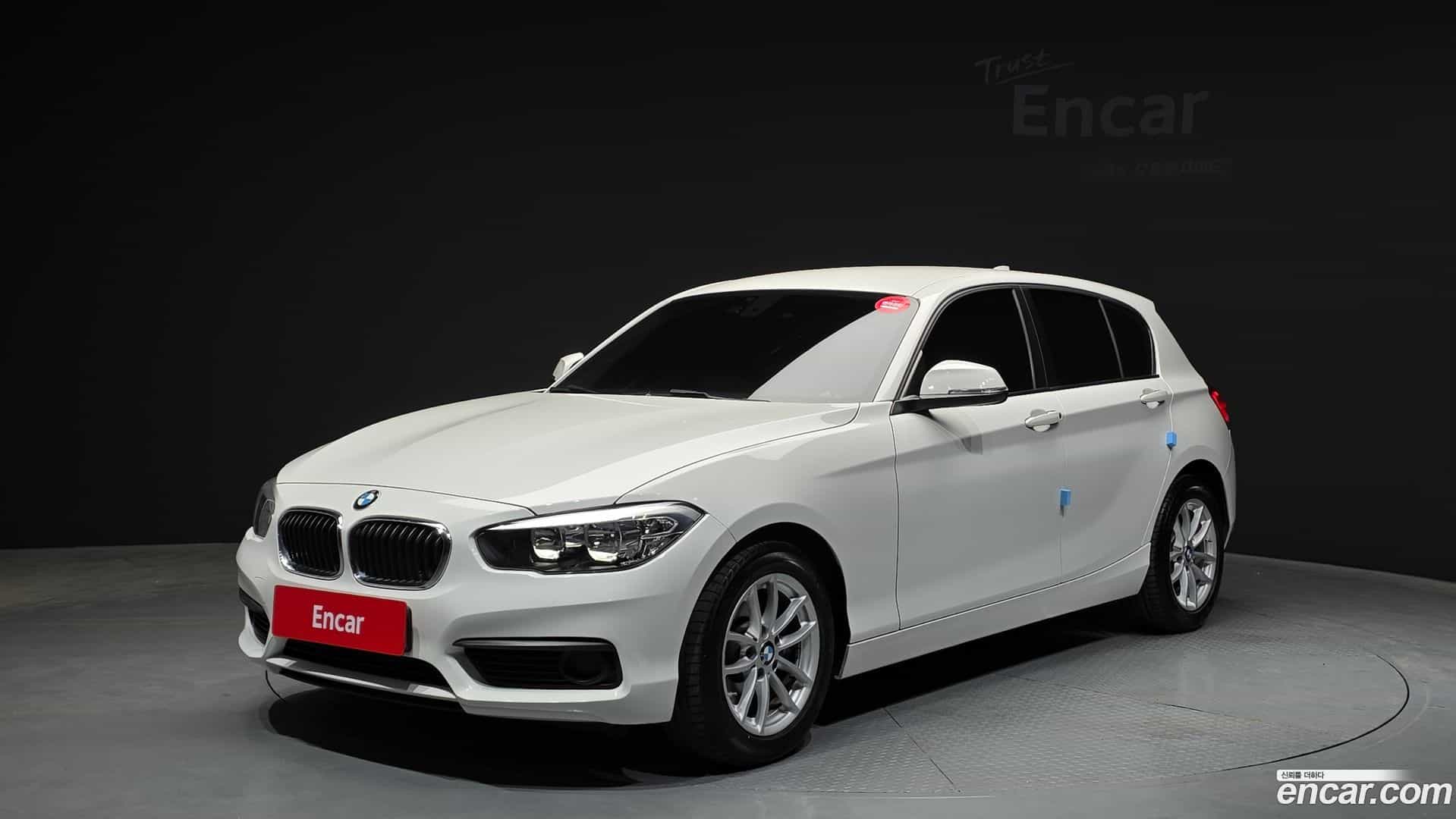 1-Series BMW 2017.4-OUTER-001