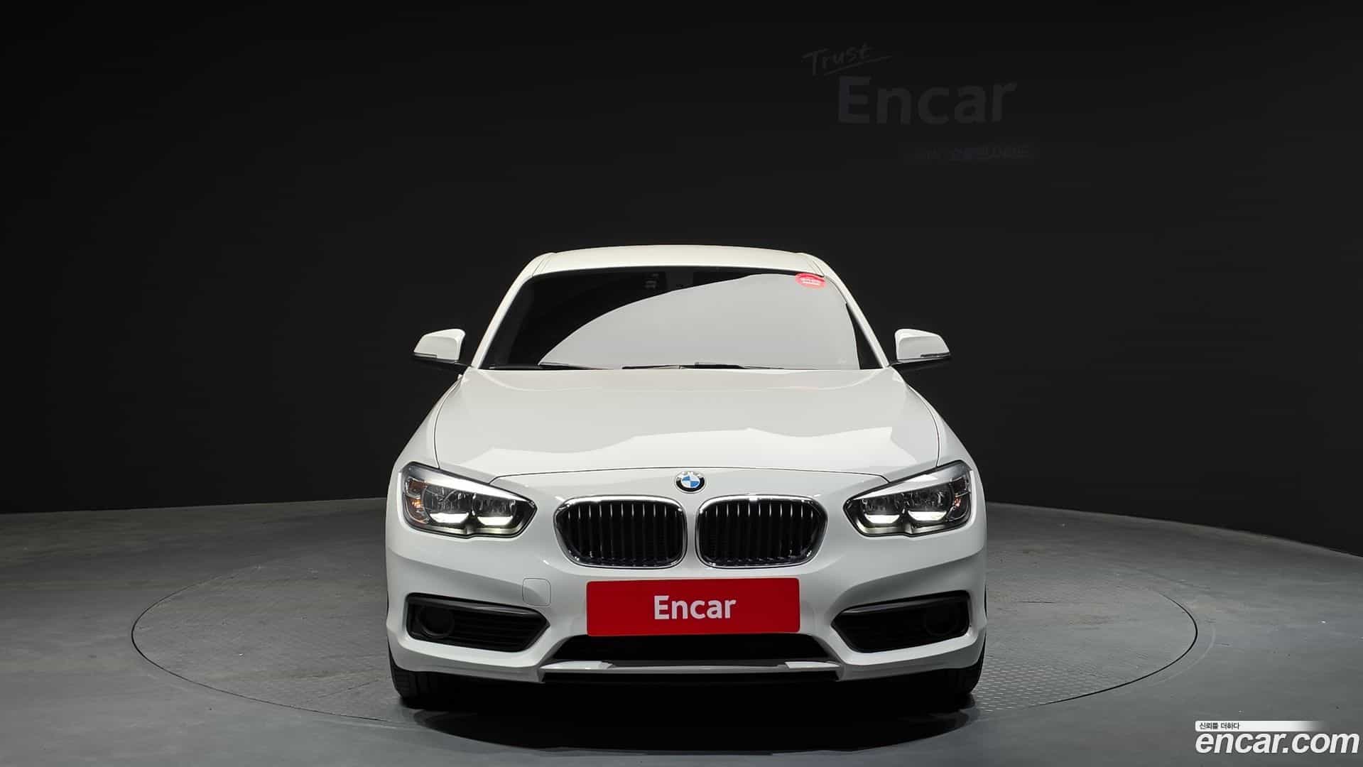 1-Series BMW 2017.4-OUTER-003