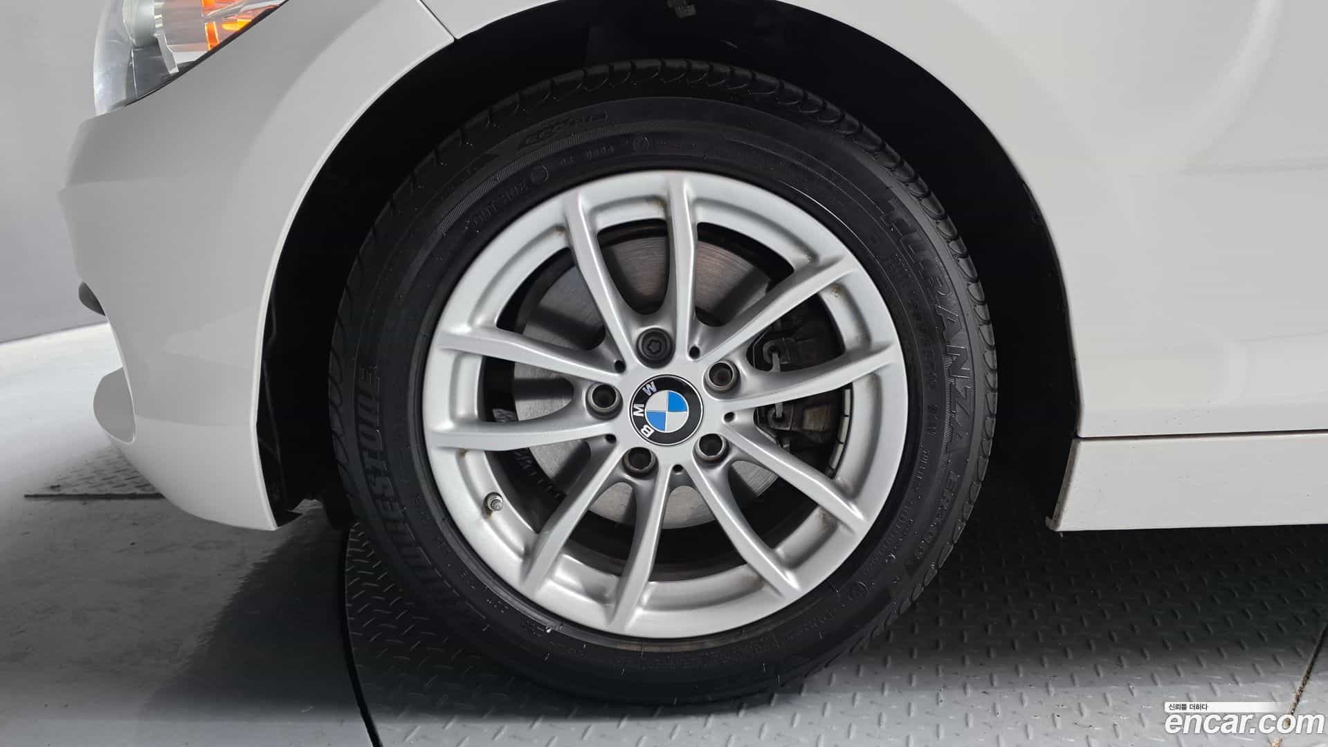 1-Series BMW 2017.4-OUTER-005