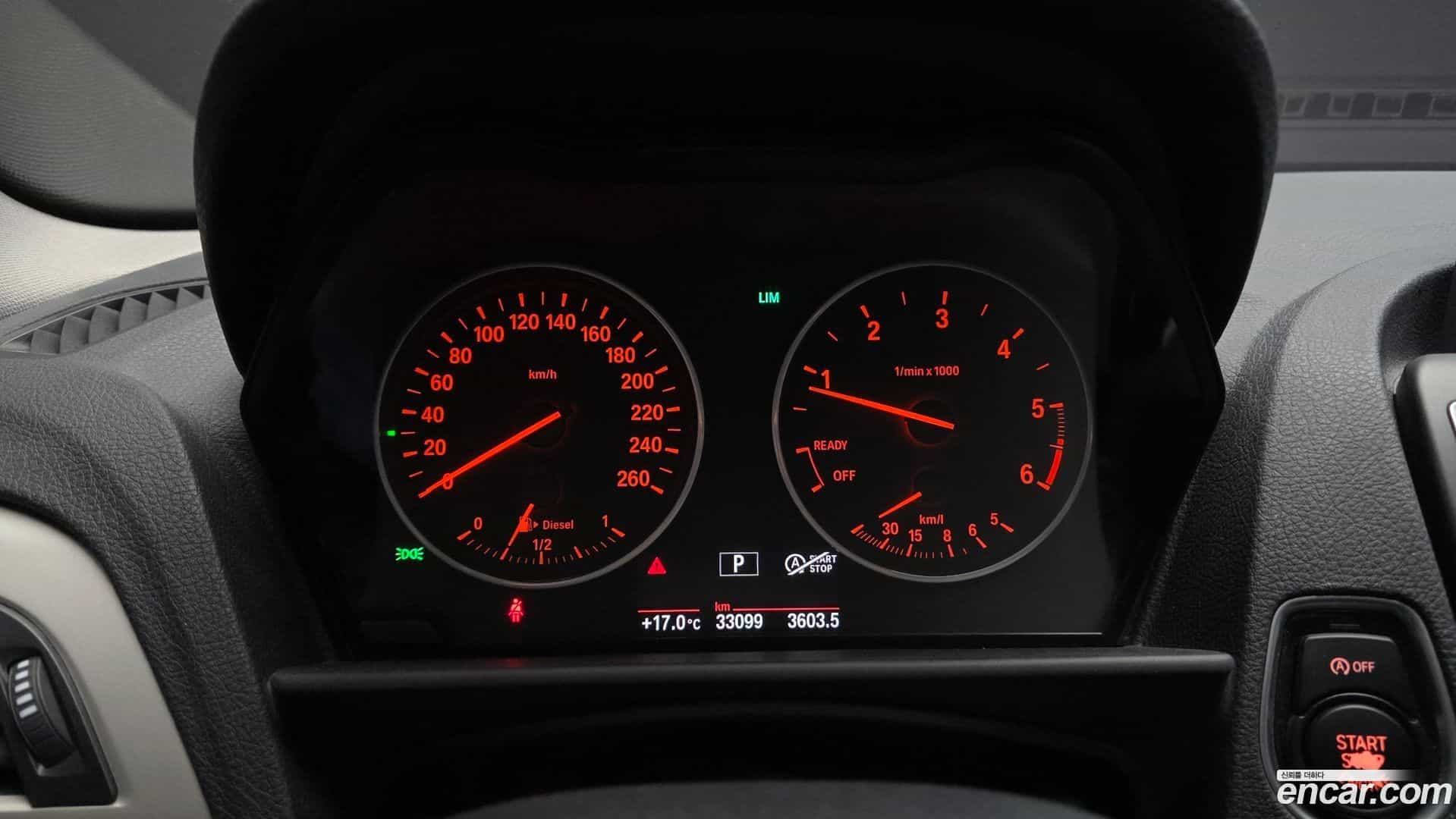 1-Series BMW 2017.4-INNER-008