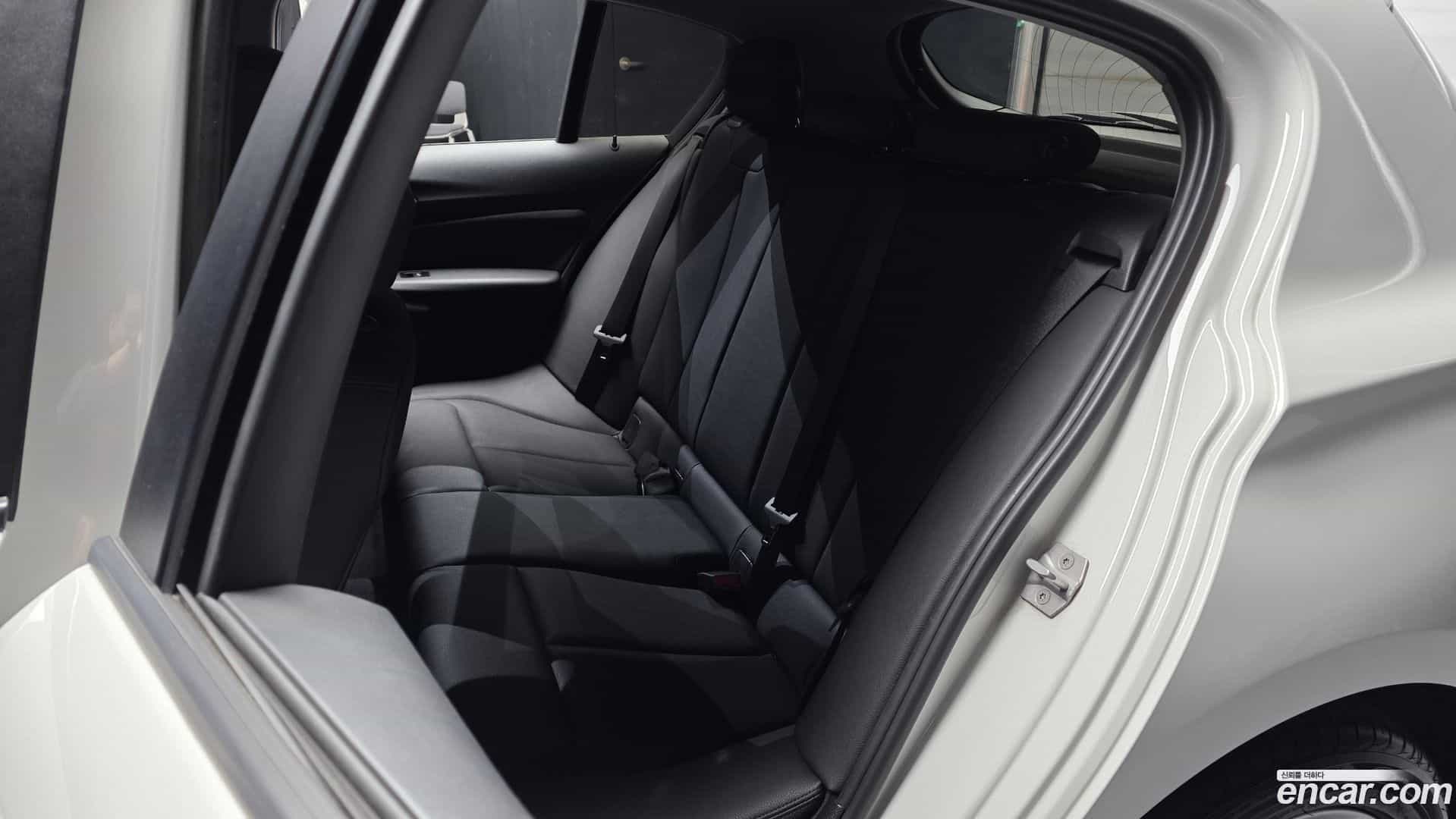 1-Series BMW 2017.4-OPTION-016