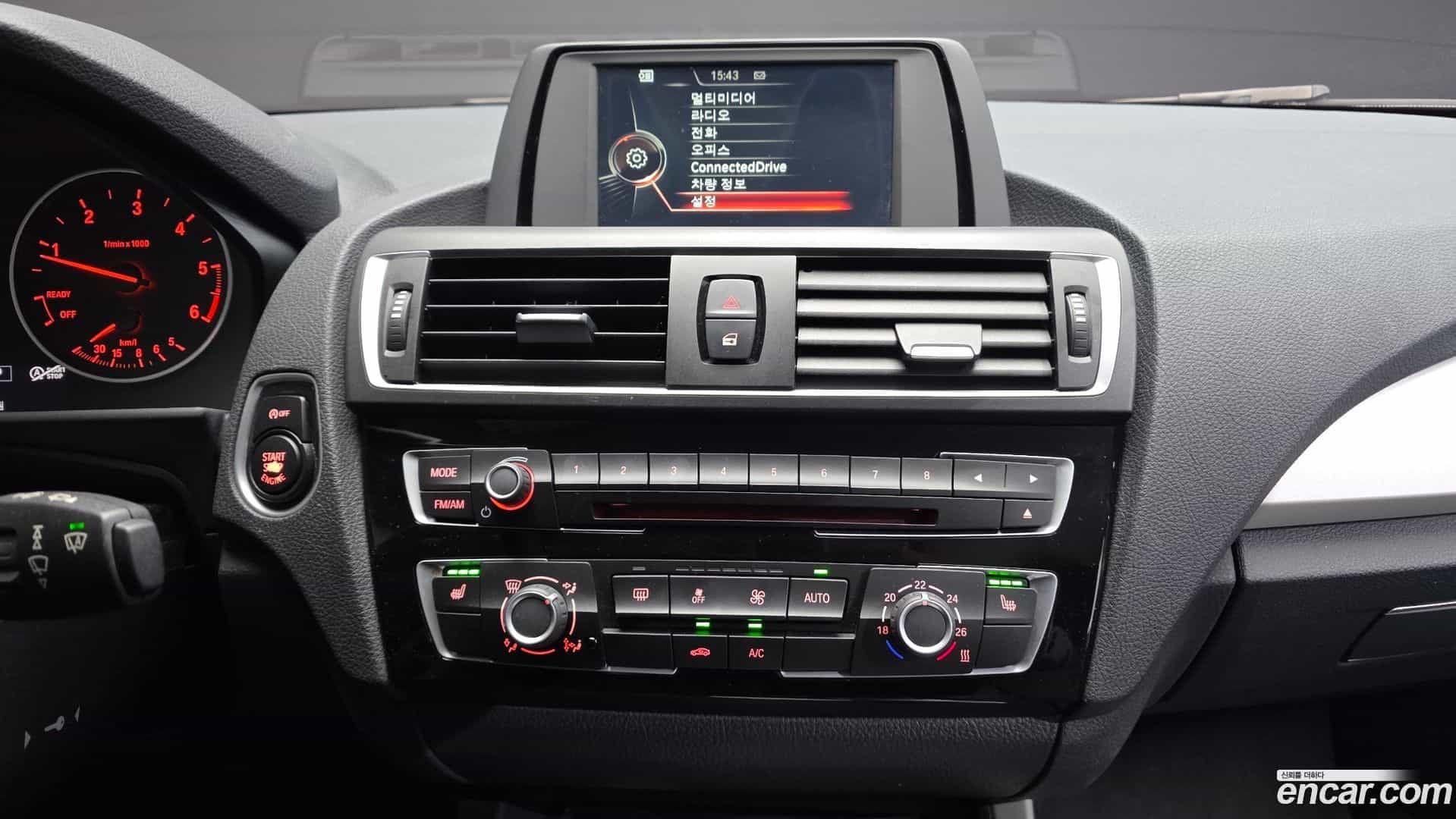 1-Series BMW 2017.4-OPTION-017