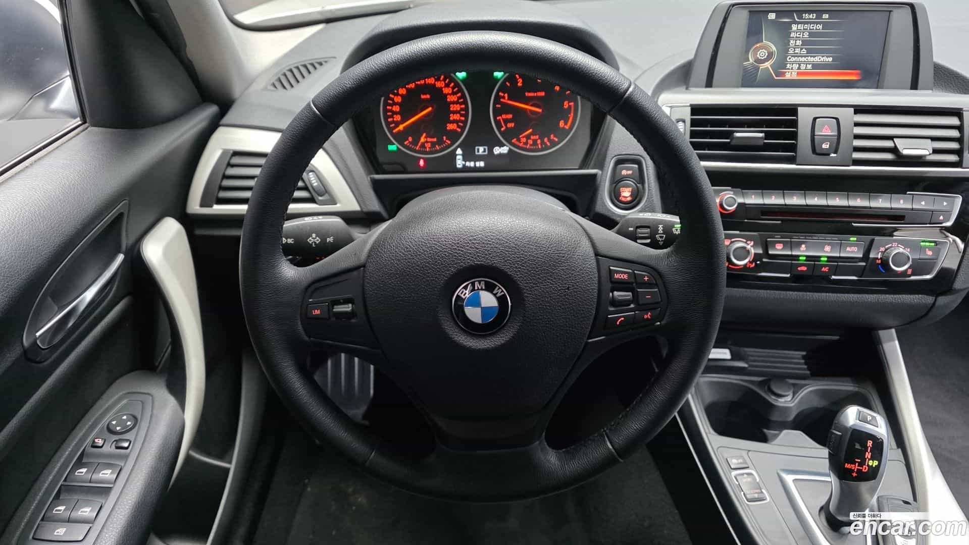 1-Series BMW 2017.4-OPTION-018