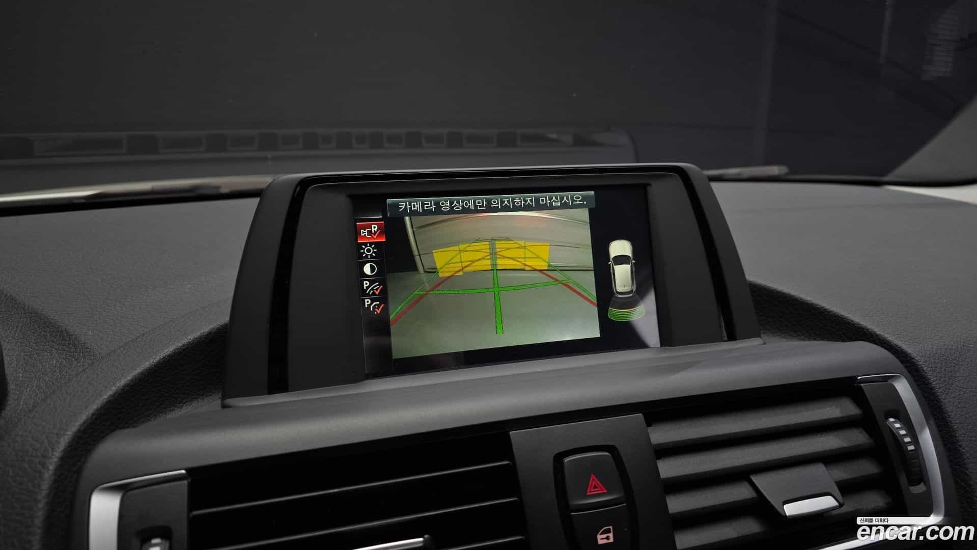 1-Series BMW 2017.4-OPTION-020