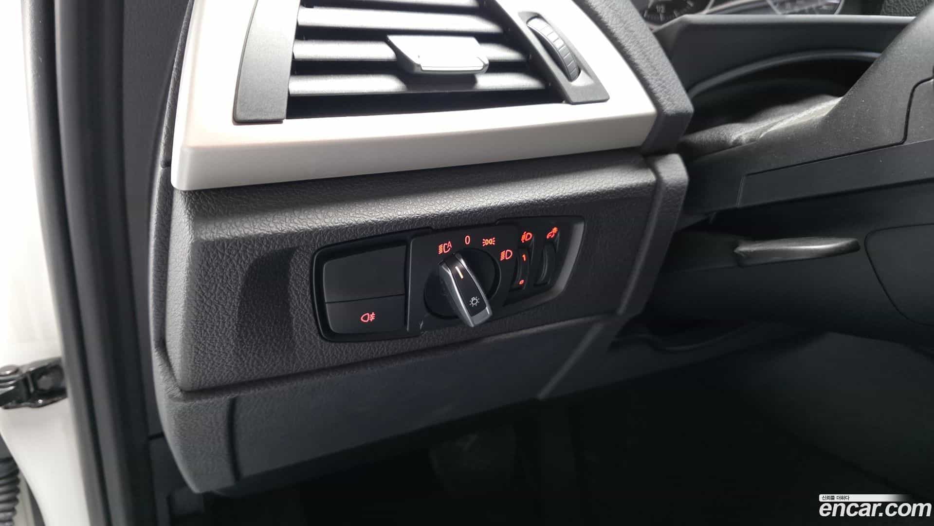 1-Series BMW 2017.4-OPTION-024