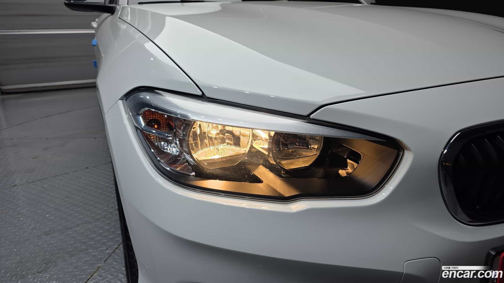 1-Series BMW 2017.4-OUTER-032
