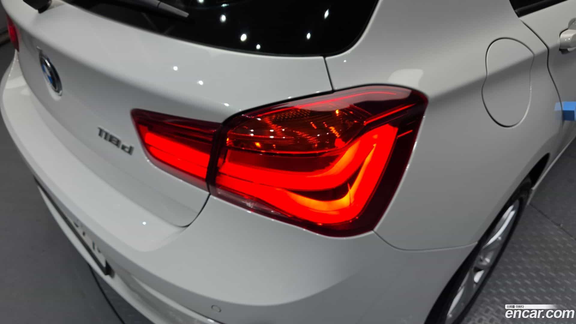 1-Series BMW 2017.4-OUTER-033