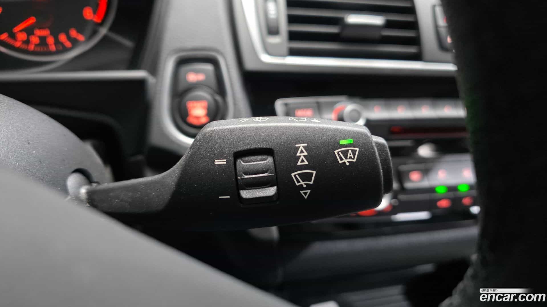 1-Series BMW 2017.4-OPTION-040