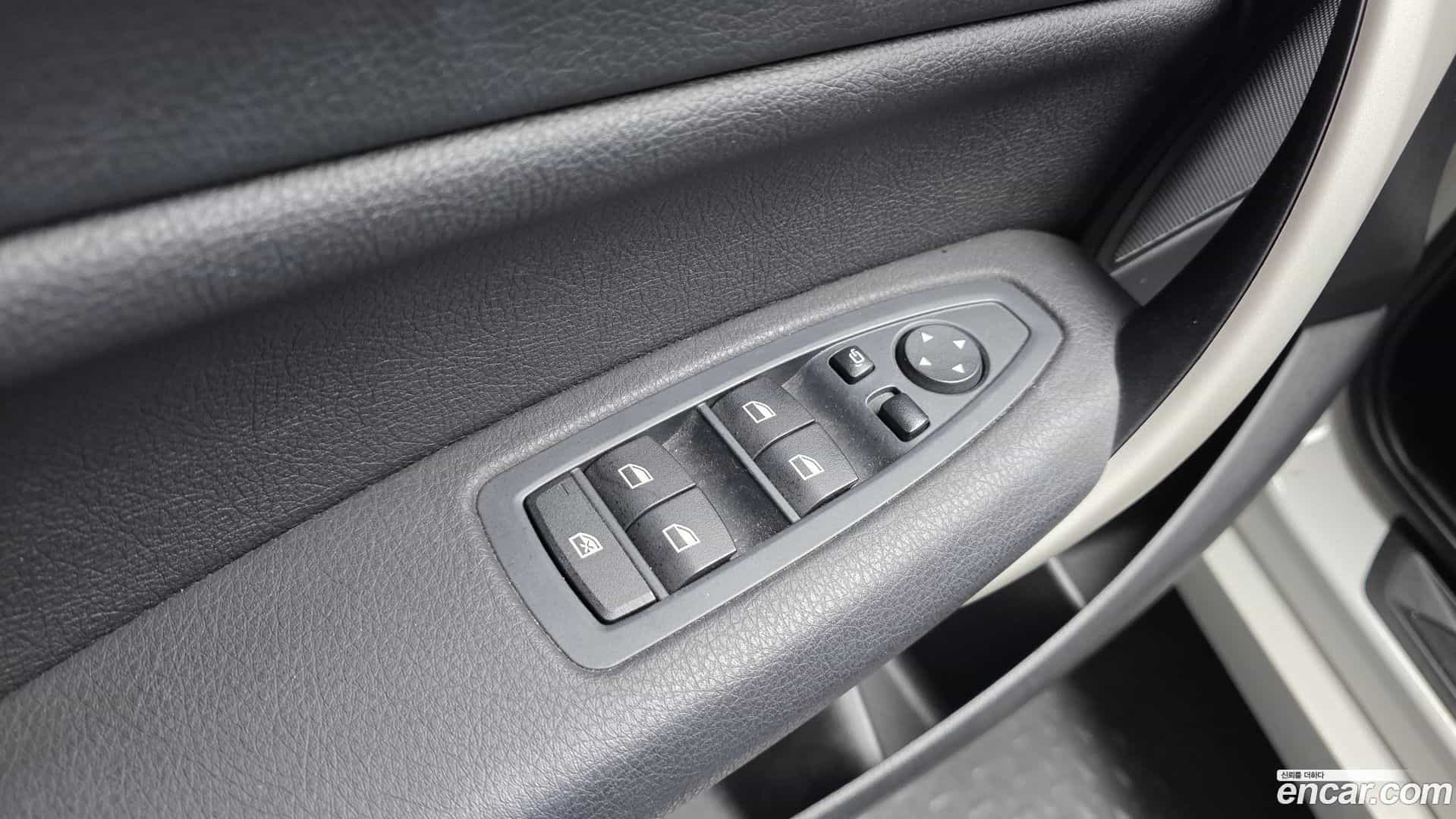 1-Series BMW 2017.4-OPTION-041