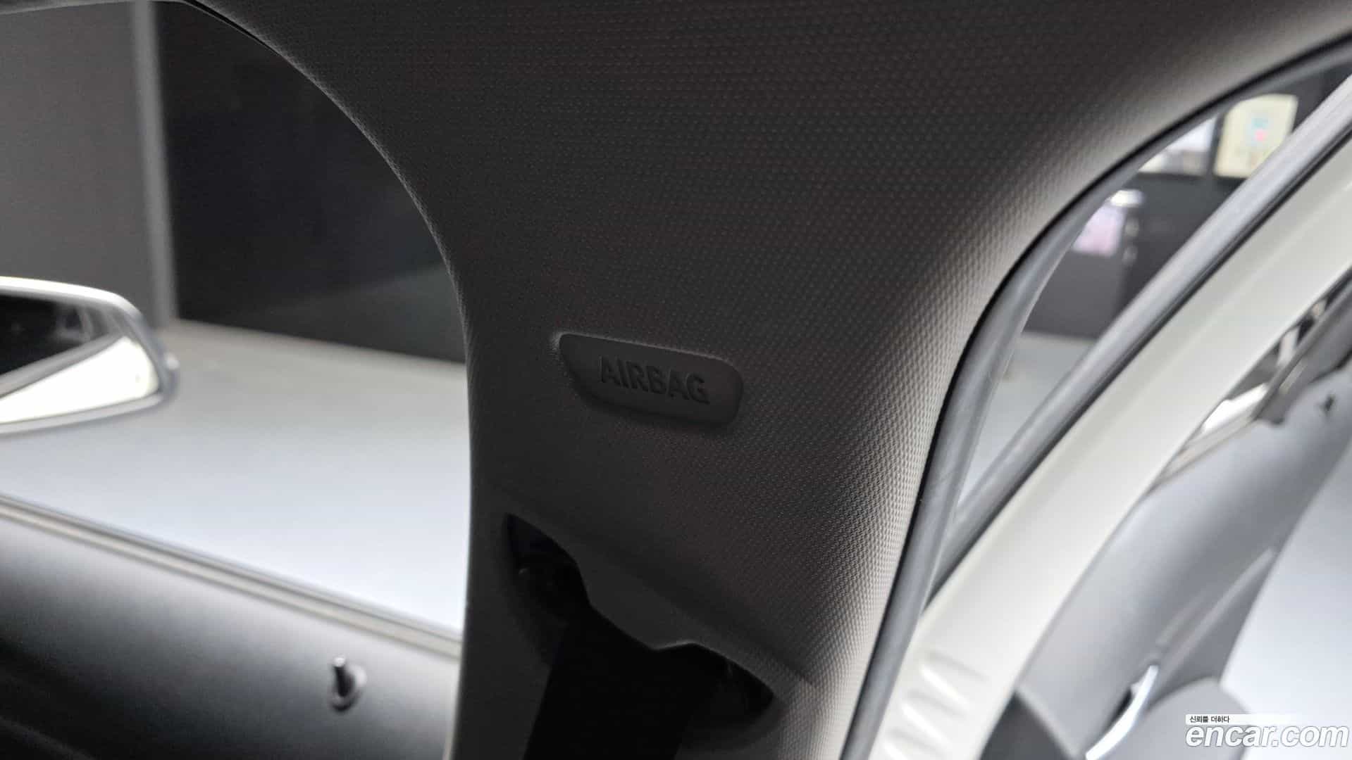 1-Series BMW 2017.4-OPTION-042