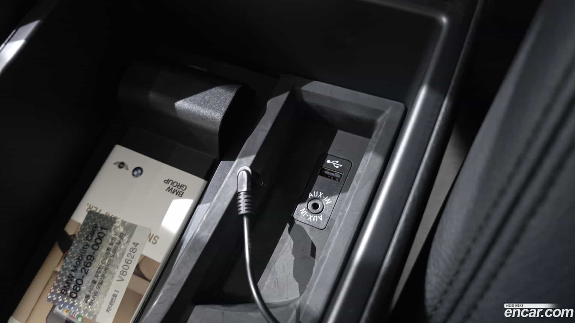 1-Series BMW 2017.4-OPTION-043