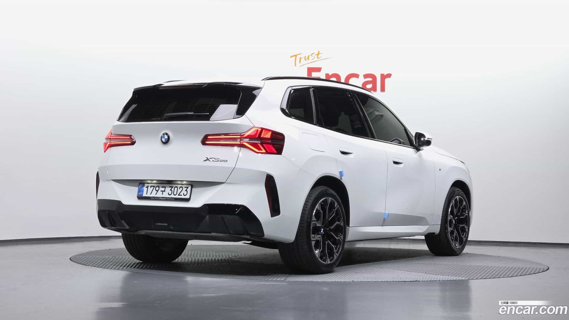 X3 BMW 2025.7-OUTER-002