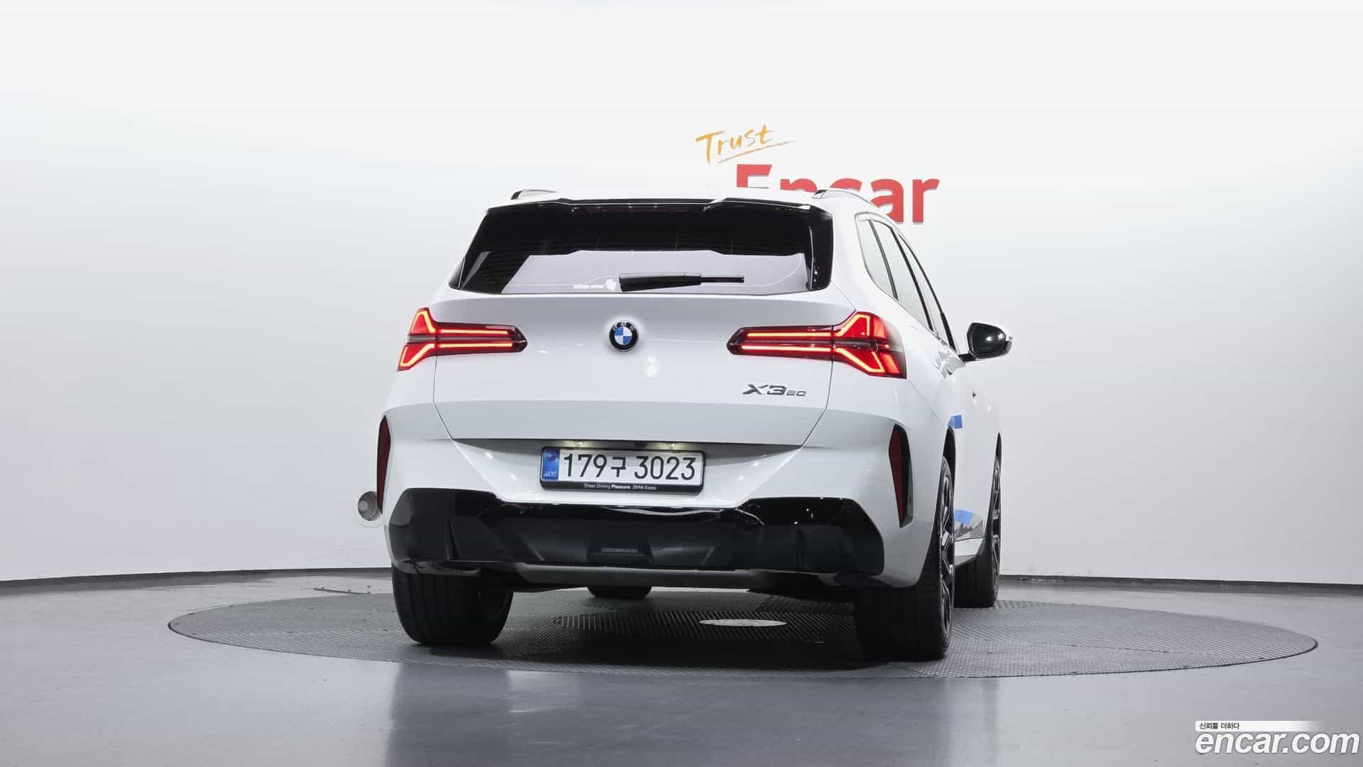X3 BMW 2025.7-OUTER-004