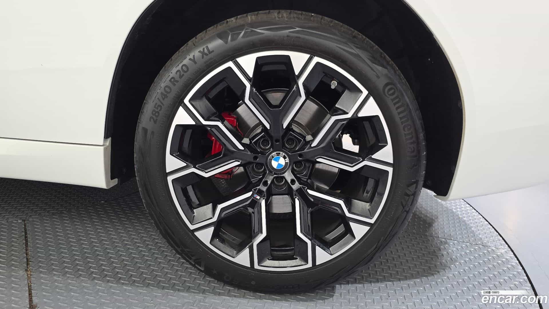 X3 BMW 2025.7-OUTER-005