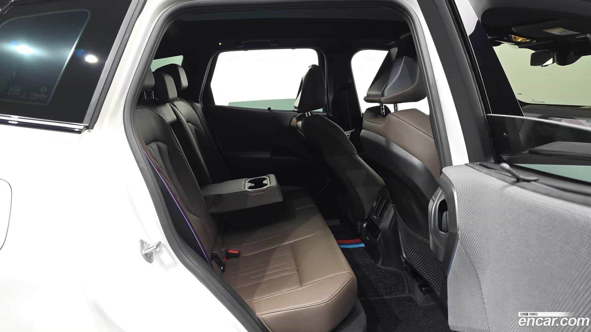 X3 BMW 2025.7-OPTION-016