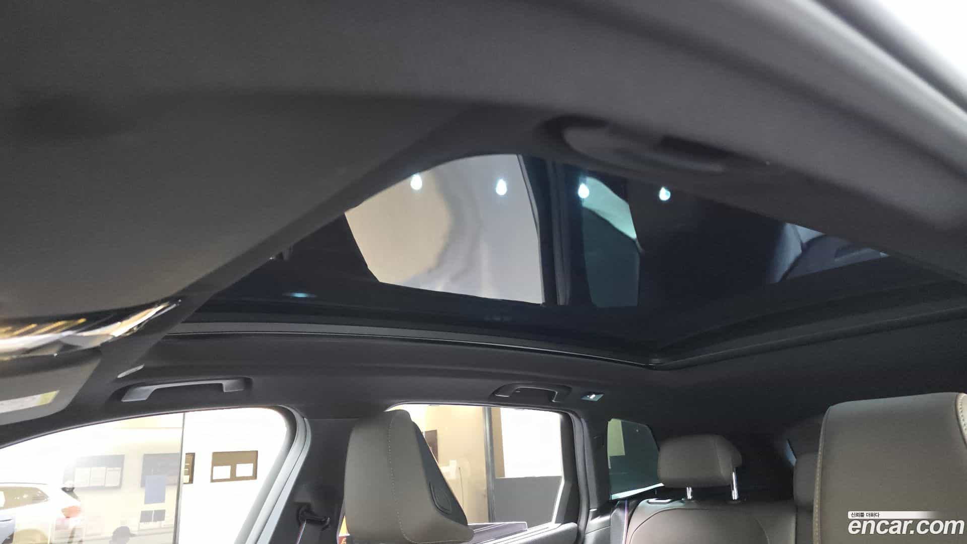 X3 BMW 2025.7-OPTION-023