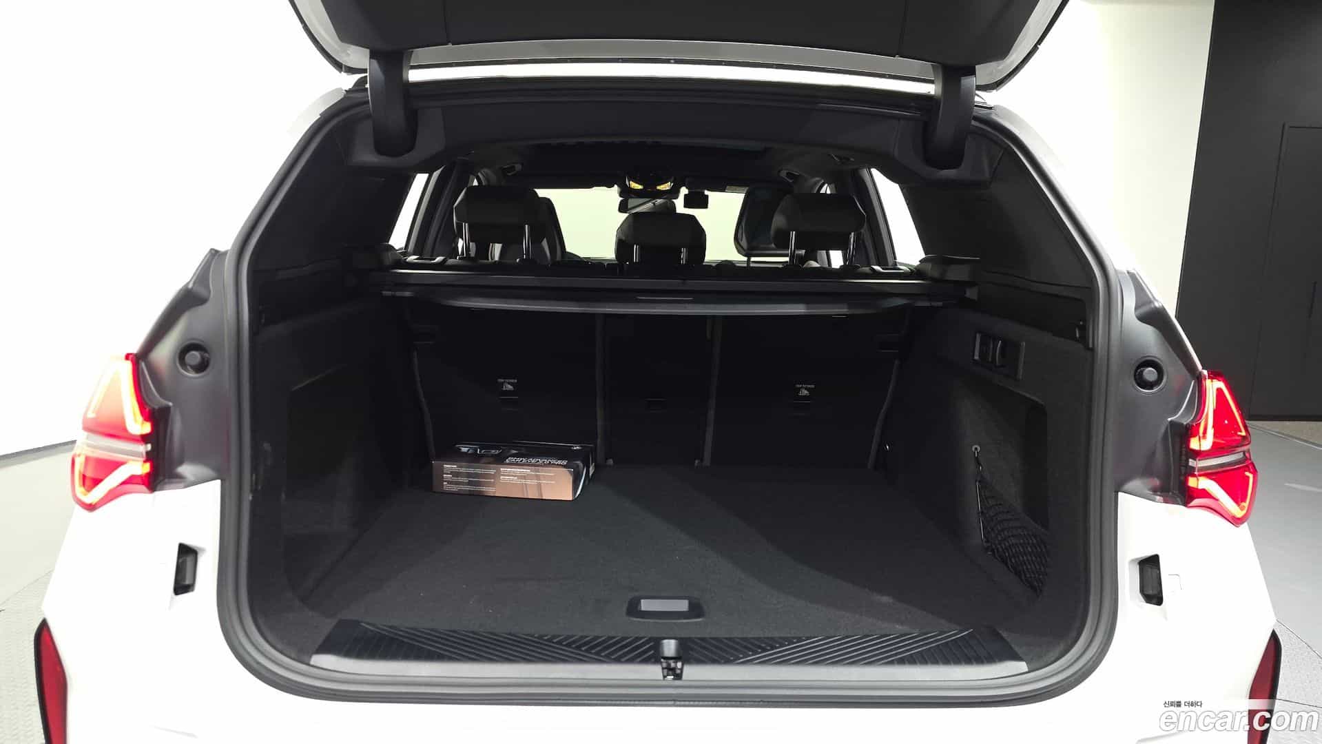 X3 BMW 2025.7-OPTION-024