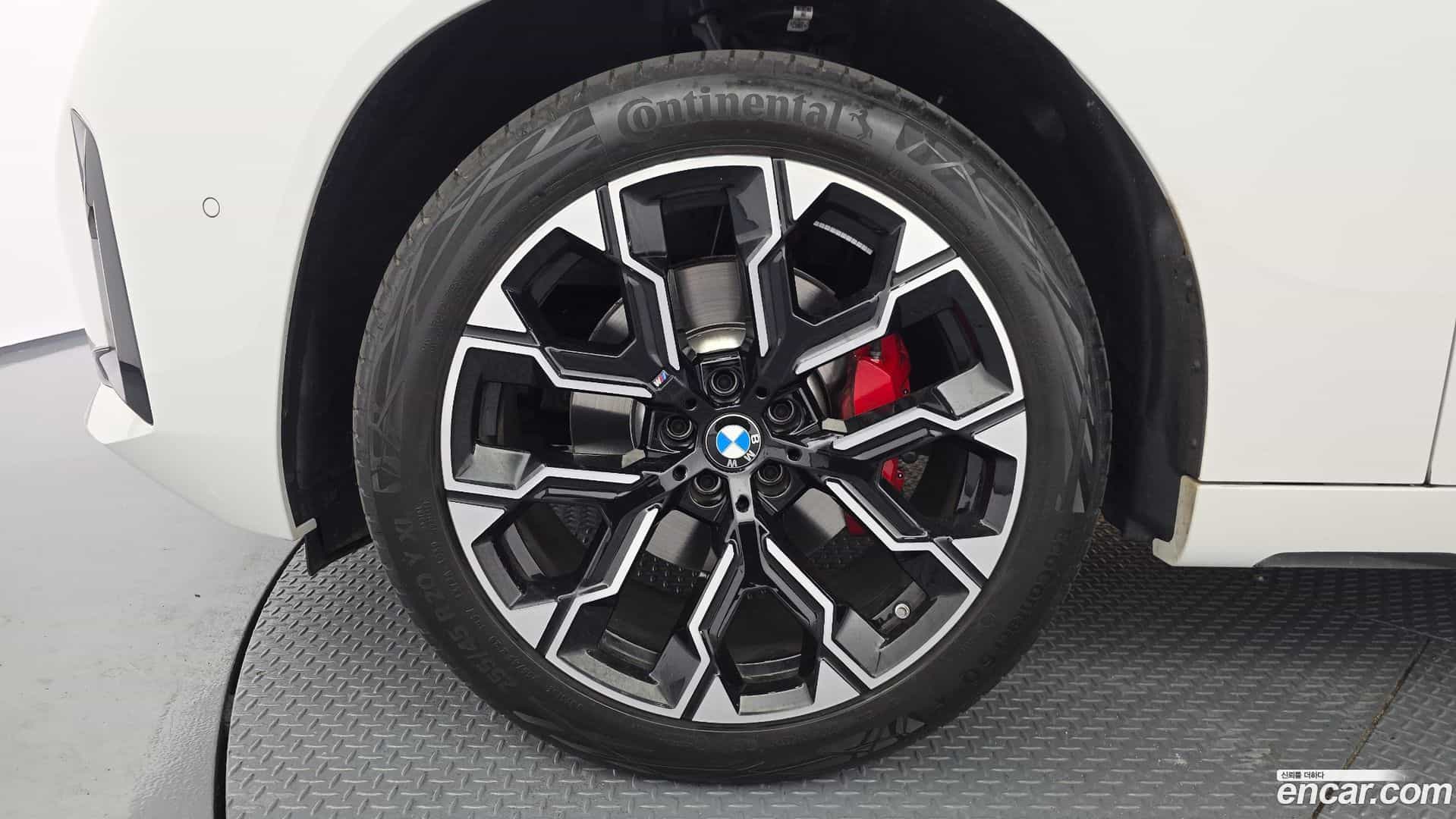 X3 BMW 2025.7-OUTER-031